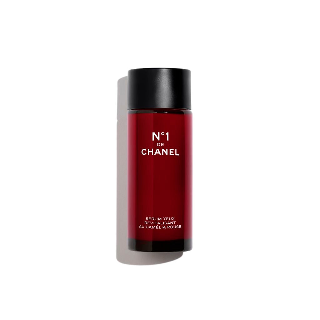 N°1 DE CHANEL SIERO OCCHI RIVITALIZZANTE – RICARICA