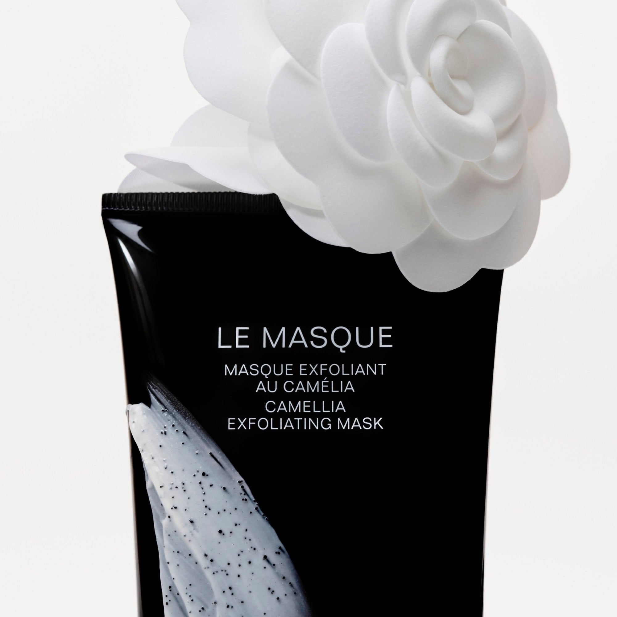 LE MASQUE - 1CH0000000471-3145891332308_04