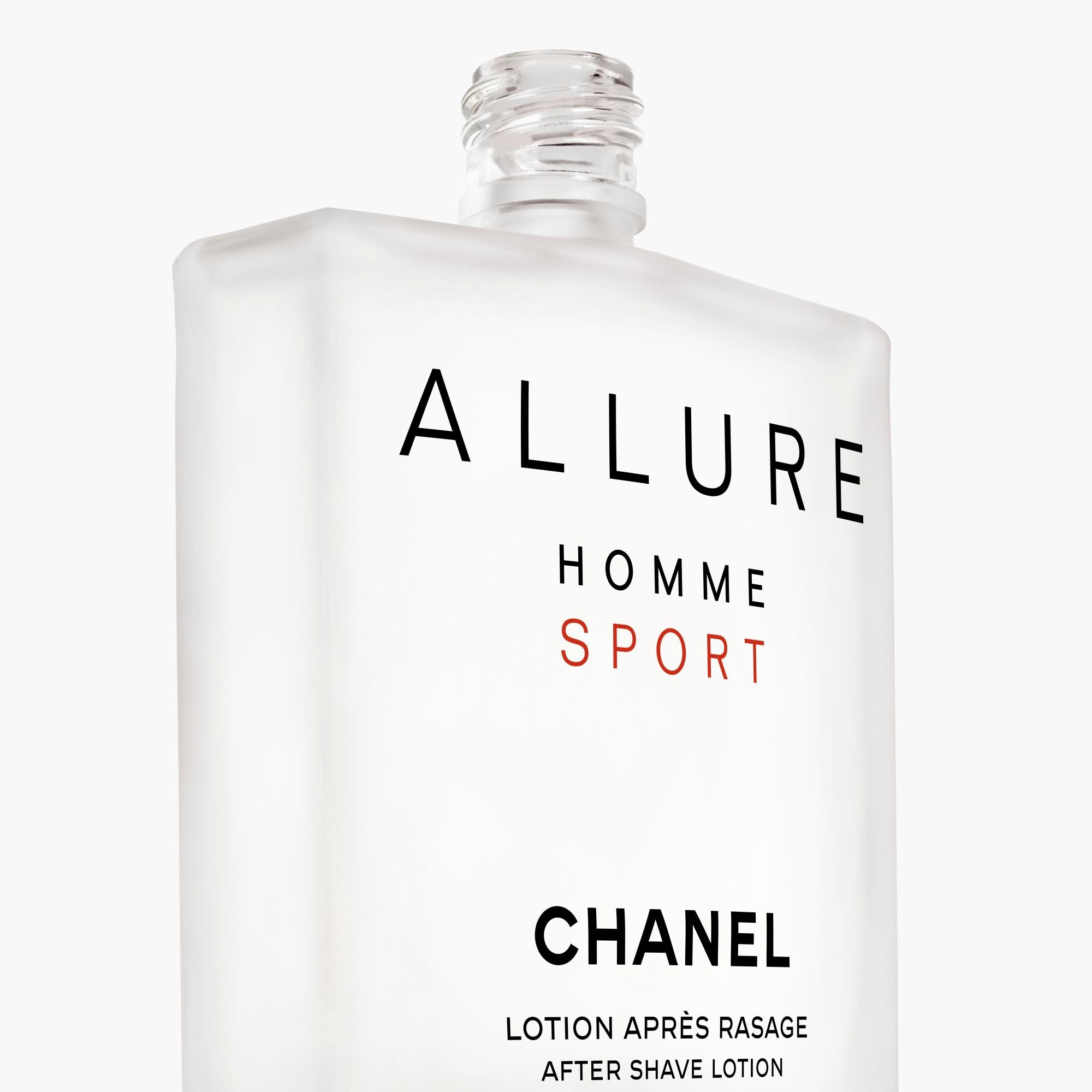 ALLURE HOMME SPORT - 1CH0000000475-3145891232707_02