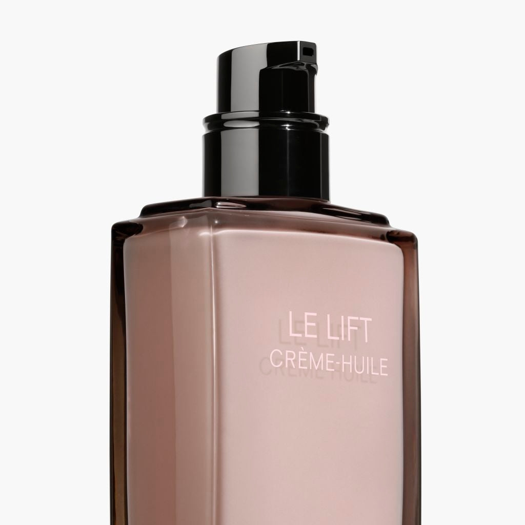 LE LIFT CRÈME-HUILE - 1CH0000000510-3145891402902_02