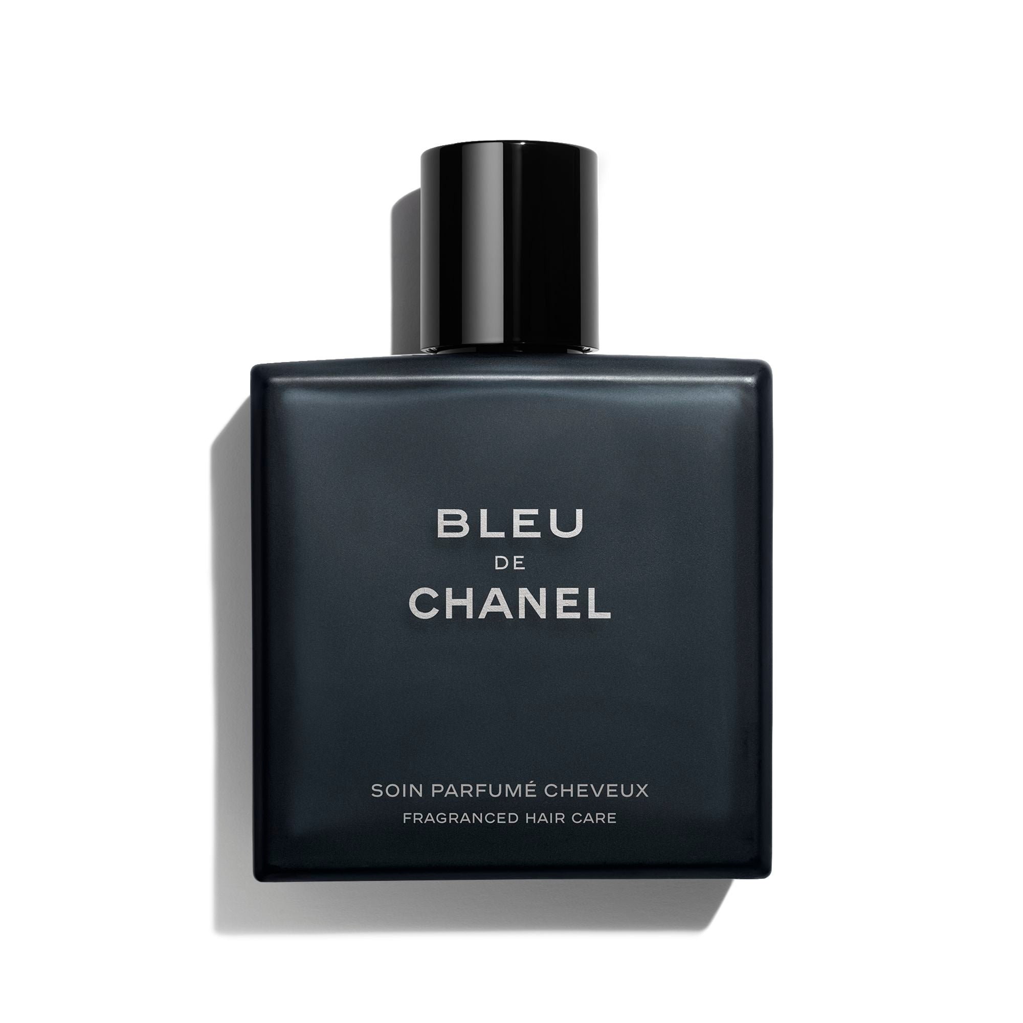 BLEU DE CHANEL