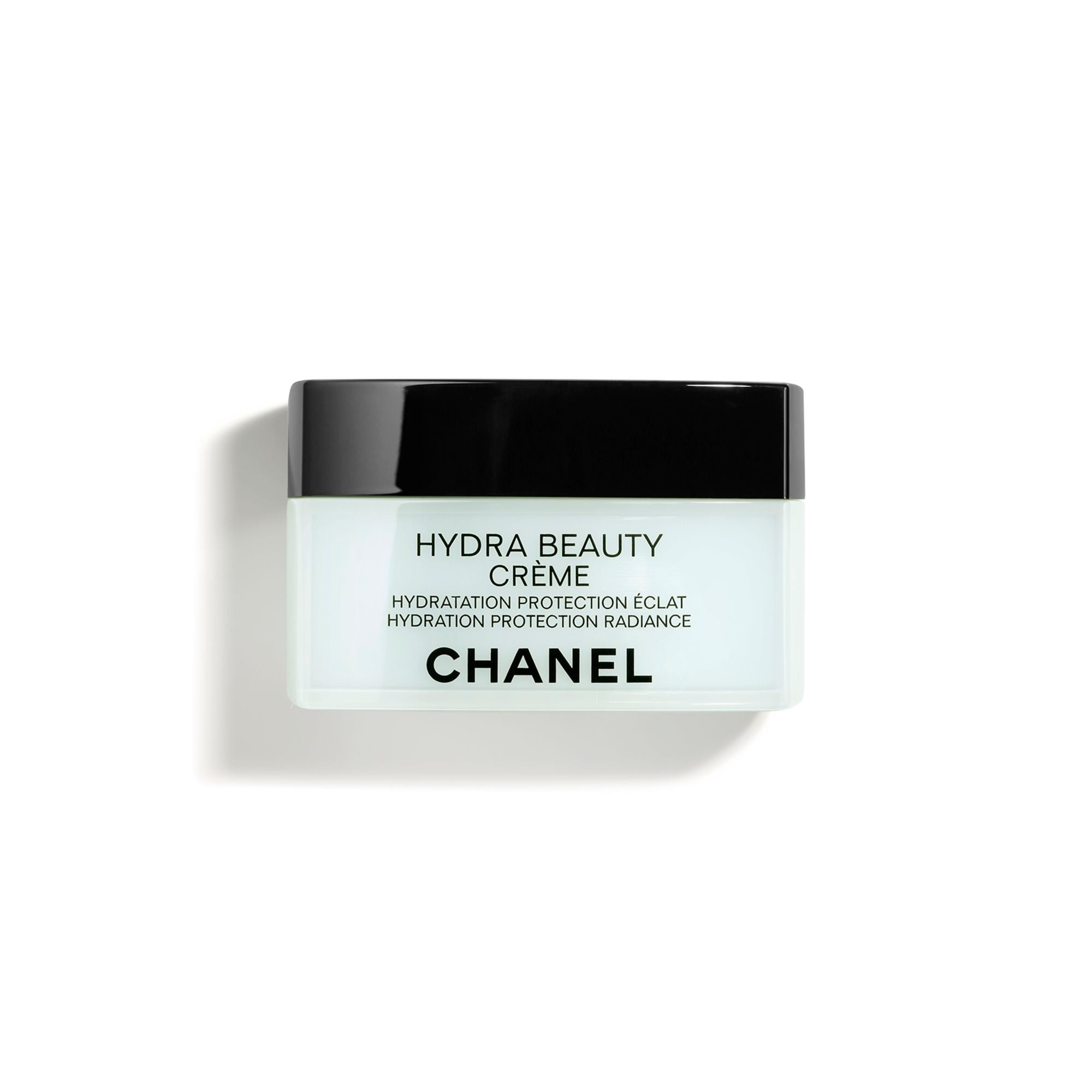 HYDRA BEAUTY CRÈME