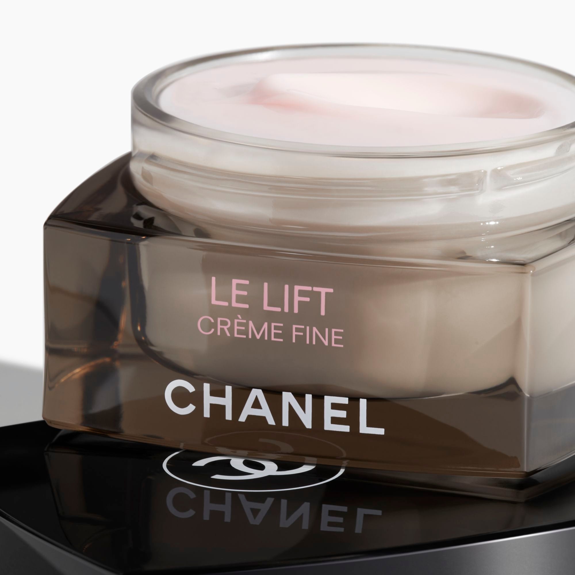 LE LIFT CRÈME FINE - 1CH807PR40018-3145891417708_02