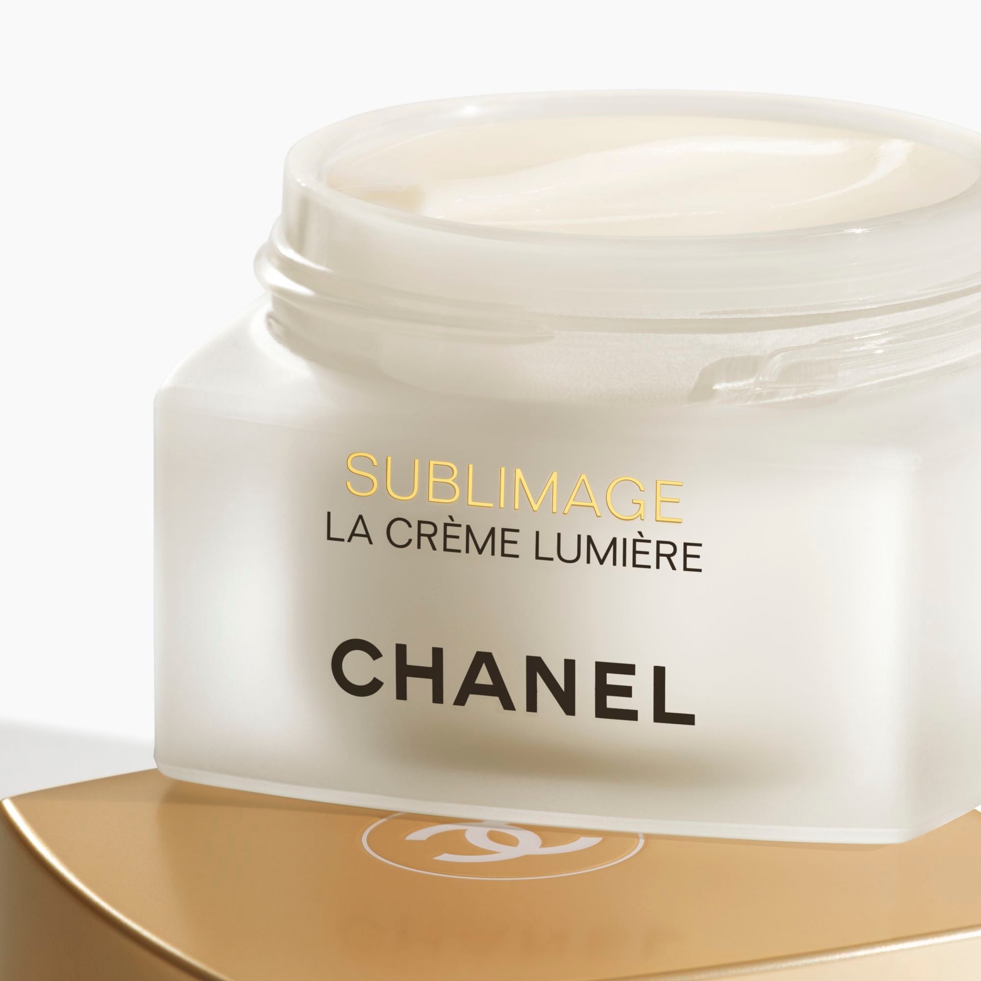 SUBLIMAGE LA CRÈME LUMIÈRE - 1CH807PR40021-3145891442908_02