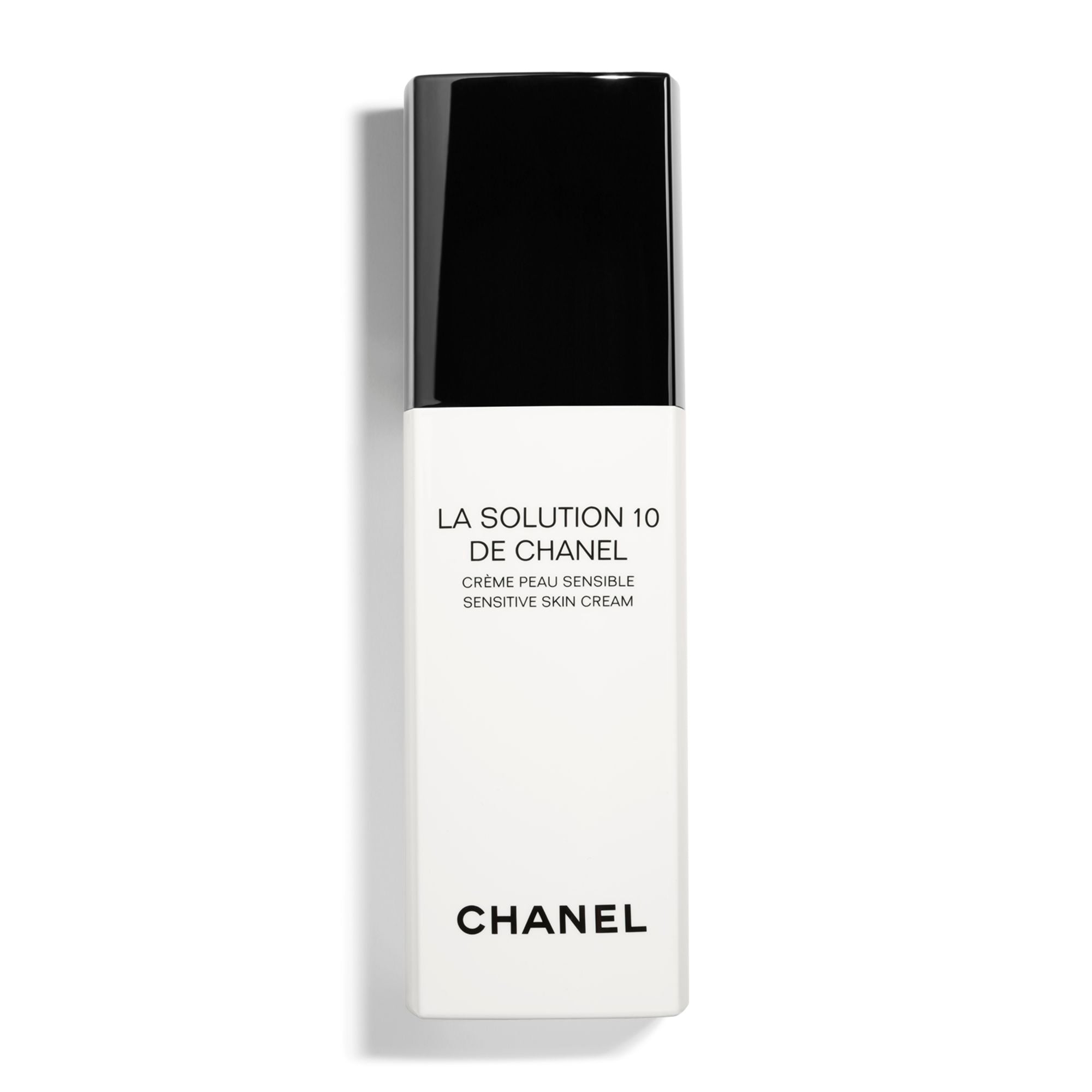 LA SOLUTION 10 DE CHANEL - 1CH807PR50001-3145891410303_01