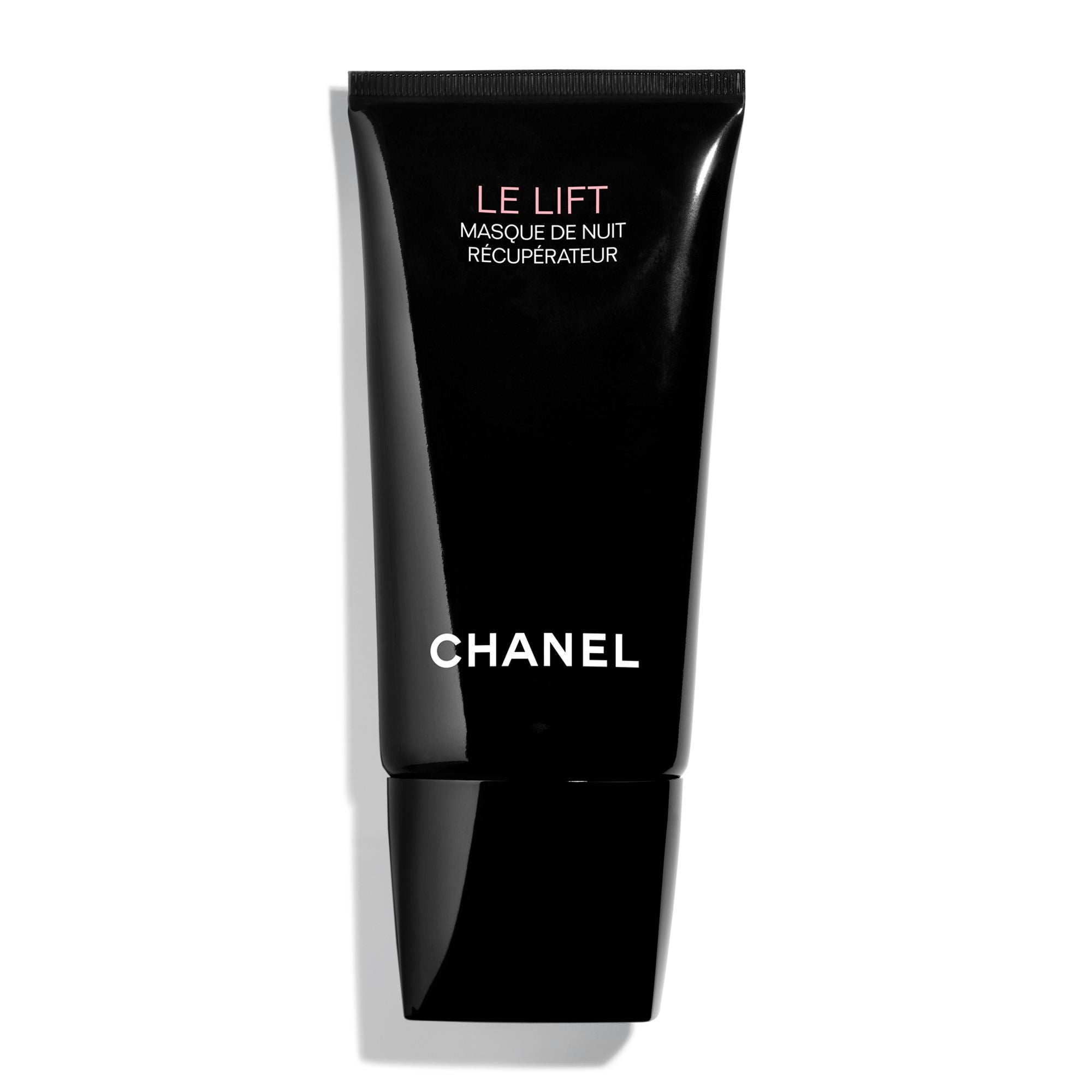 LE LIFT MASQUE DE NUIT RÉCUPÉRATEUR - 1CH807PR60007-3145891415902_01