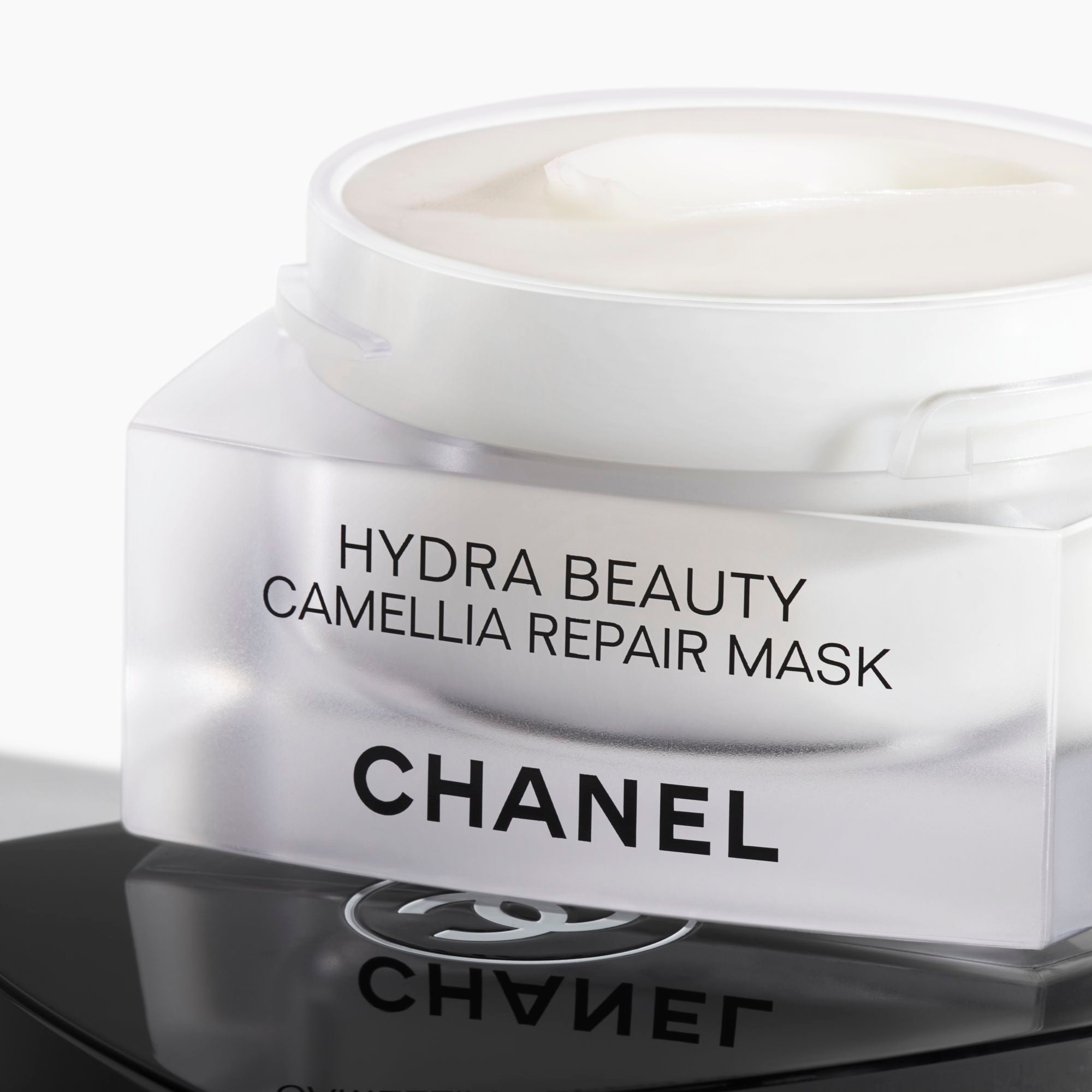 HYDRA BEAUTY CAMELLIA REPAIR MASK - 1CH807PR60009-3145891419108_02