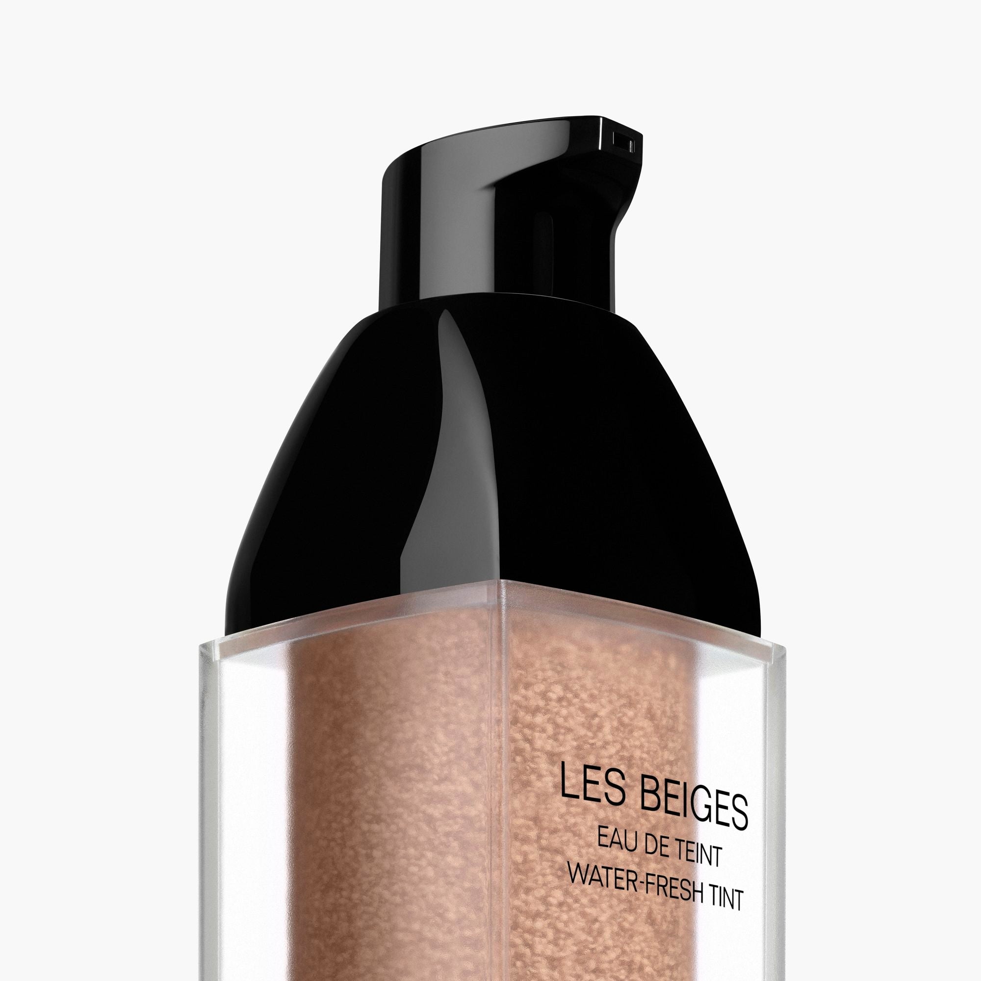 LES BEIGES EAU DE TEINT - 1CH807V01002-3145891588309_02