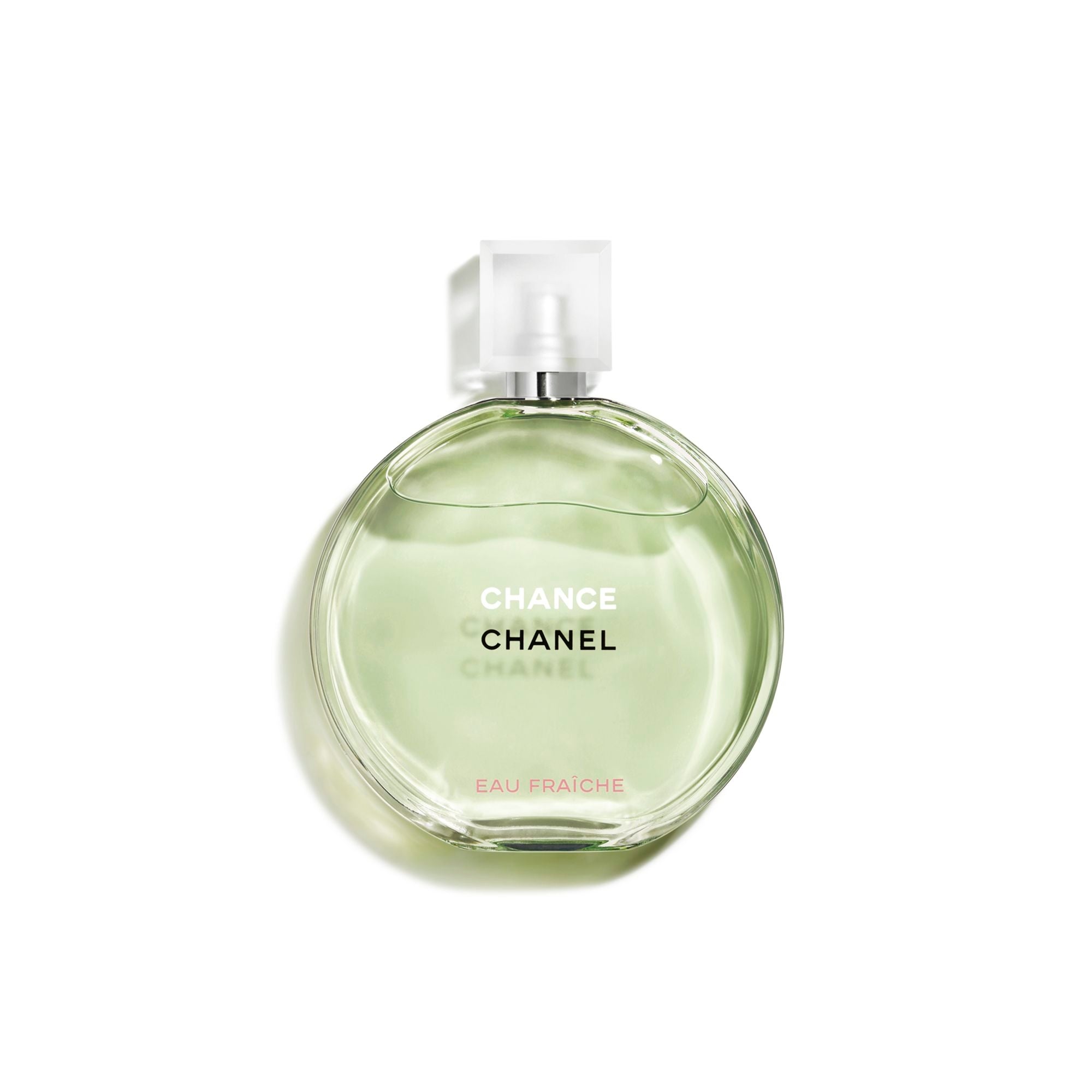 CHANCE EAU FRAÎCHE - 1CHX00CFS1-3145891364101_01