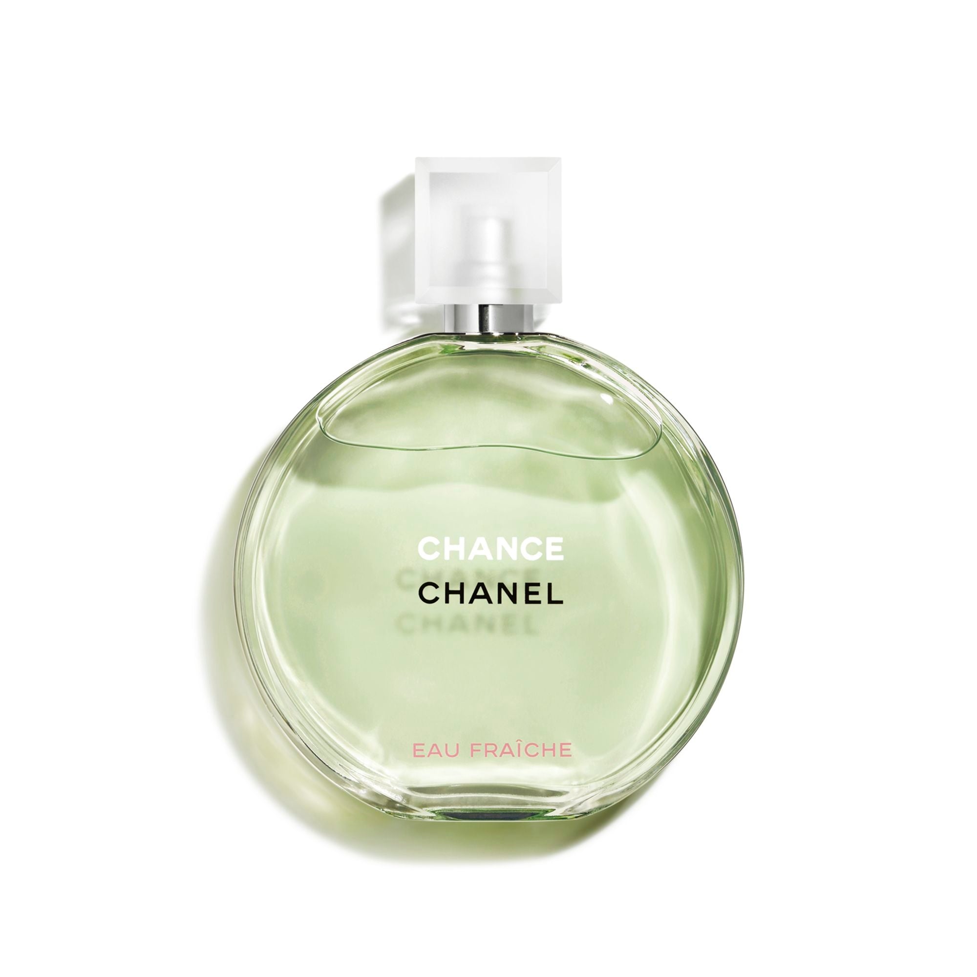 CHANCE EAU FRAÎCHE - 1CHX00CFS2-3145891364200_01