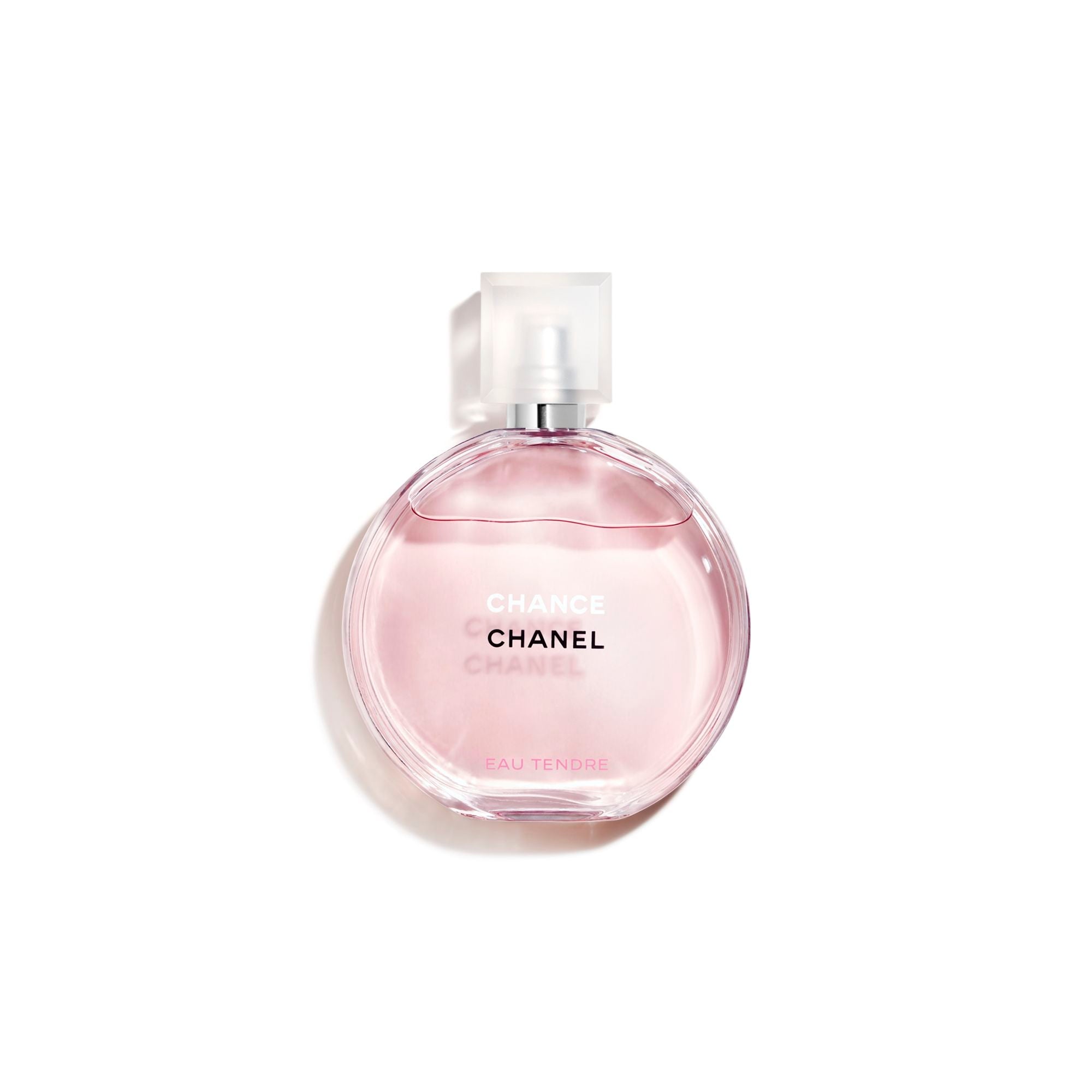 CHANCE EAU TENDRE - 1CHX00CTPR-3145891262902_01