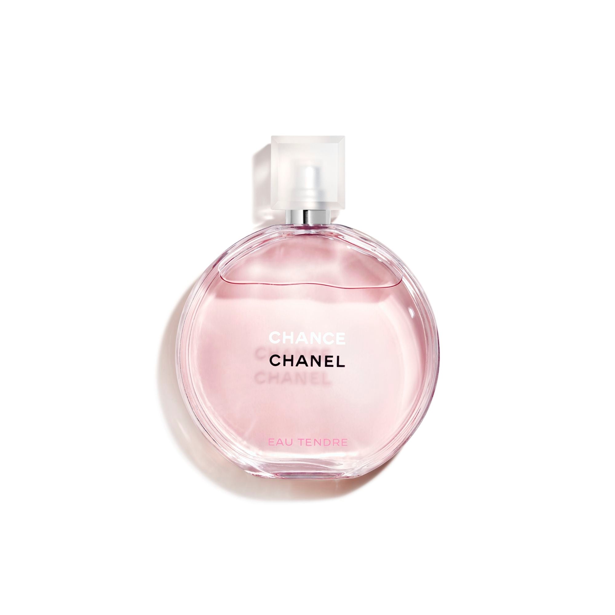 CHANCE EAU TENDRE - 1CHX00CTS1-3145891263107_01