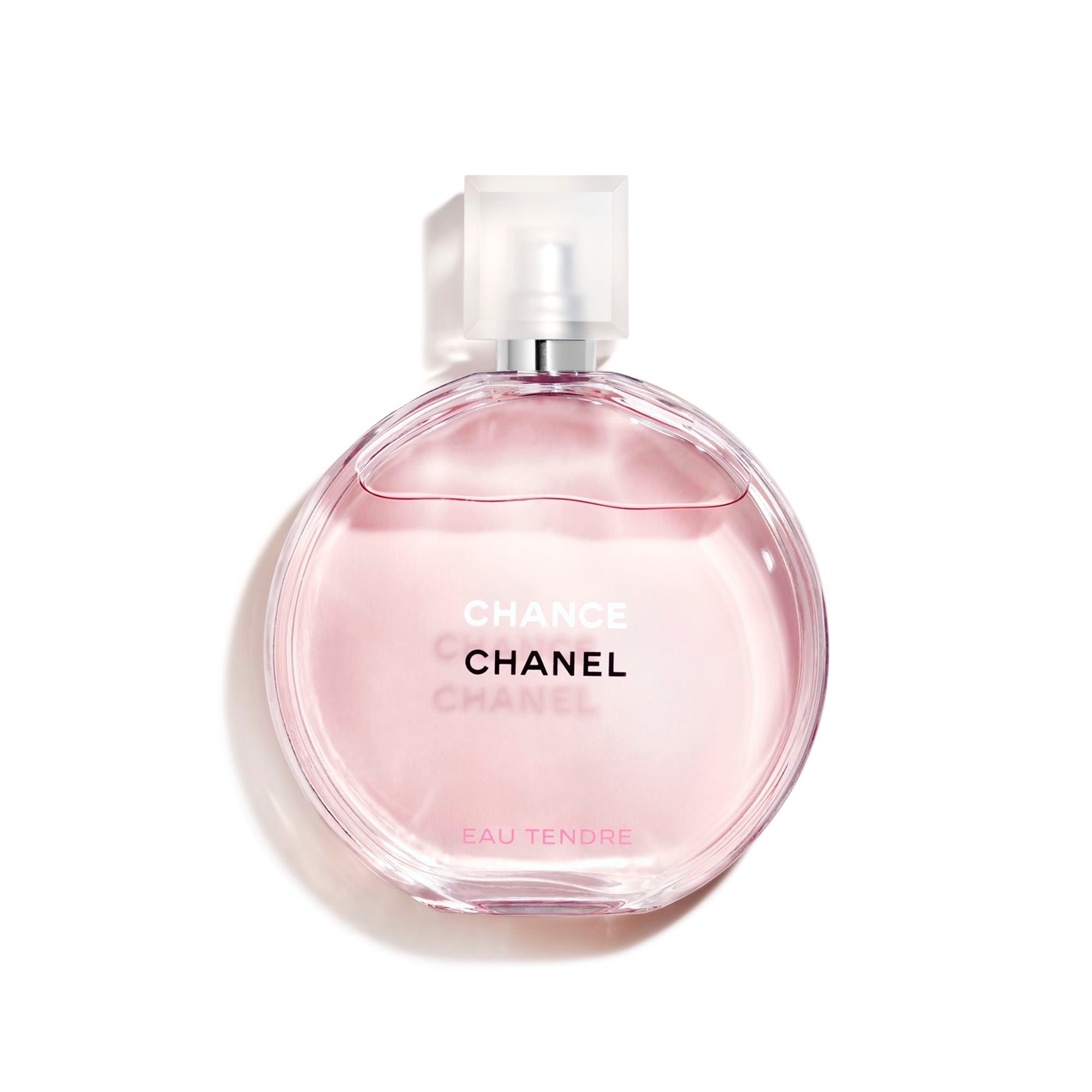 CHANCE EAU TENDRE - 1CHX00CTS2-3145891263206_01