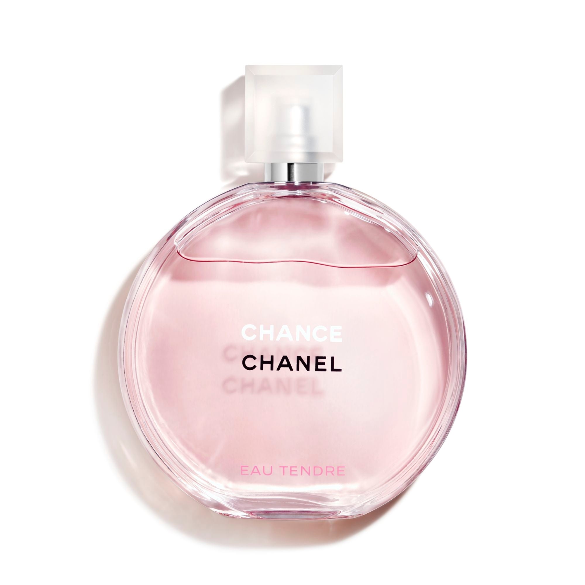 CHANCE EAU TENDRE - 1CHX00CTS3-3145891263305_01