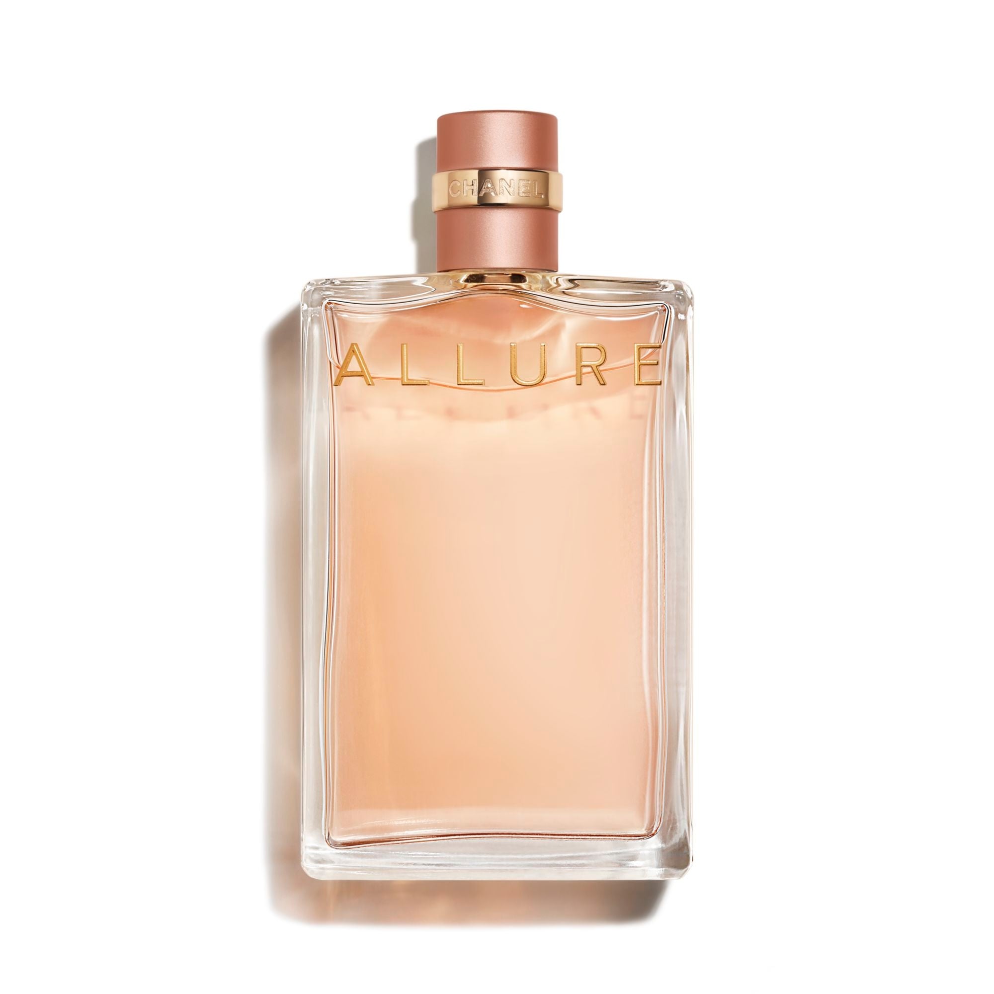 ALLURE - 1CHX01ALS2-3145891125306_01