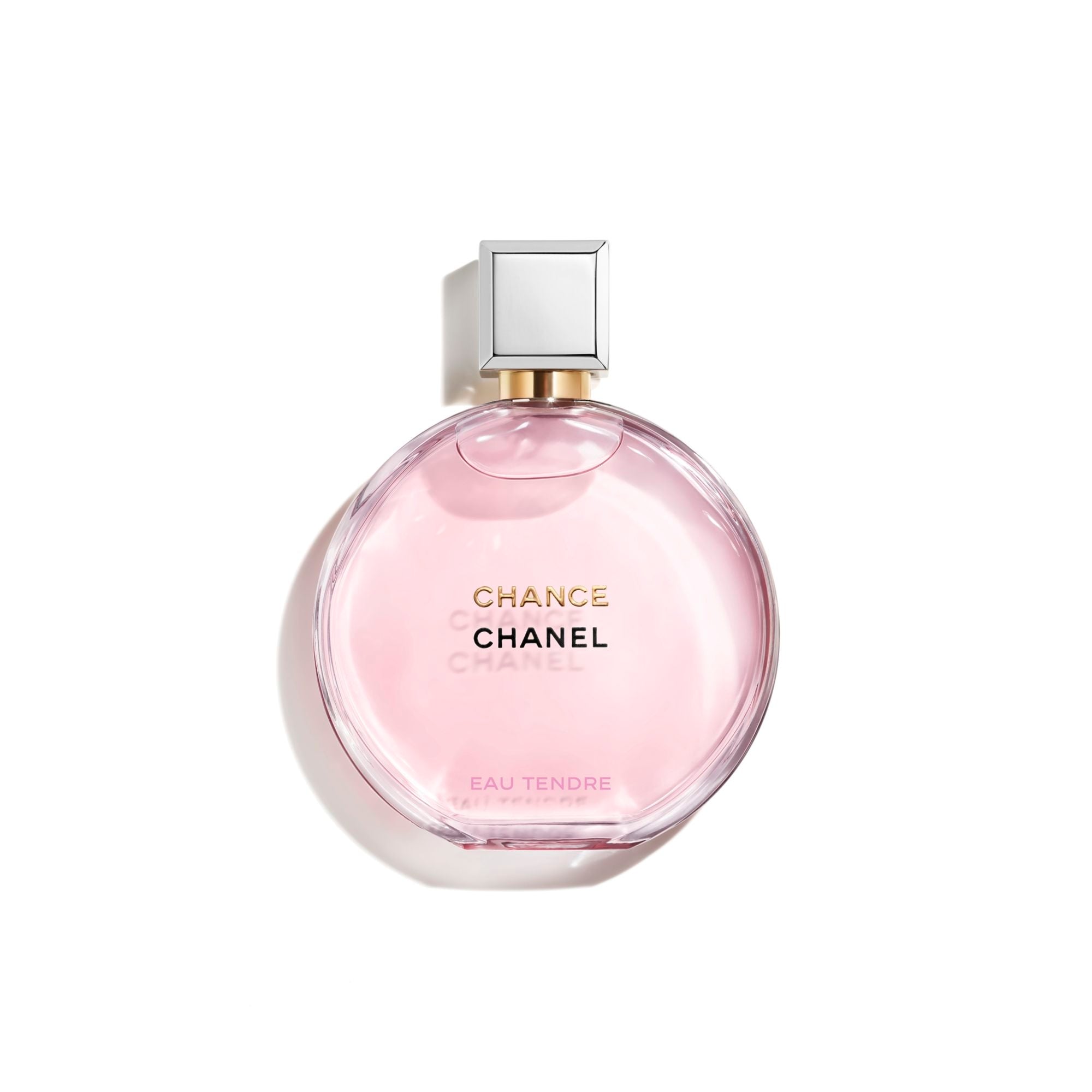 CHANCE EAU TENDRE - 1CHX01CTS1-3145891262506_01