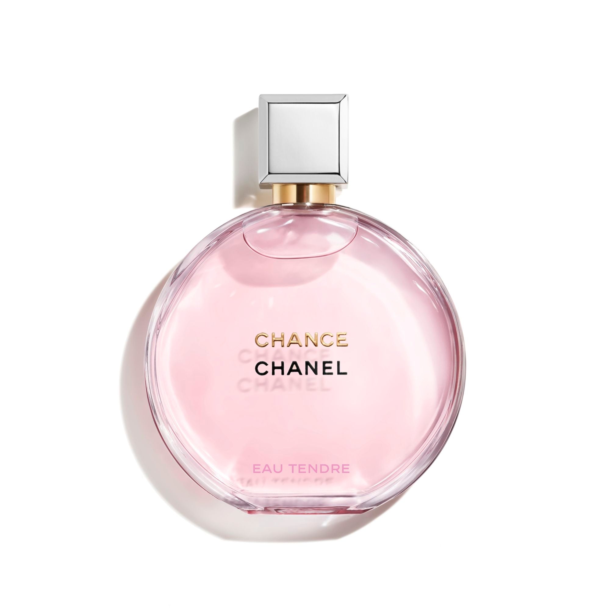 CHANCE EAU TENDRE - 1CHX01CTS2-3145891262605_01