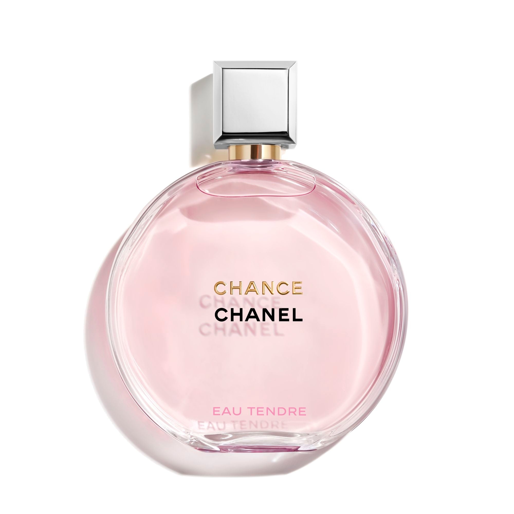 CHANCE EAU TENDRE - 1CHX01CTS3-3145891262704_01