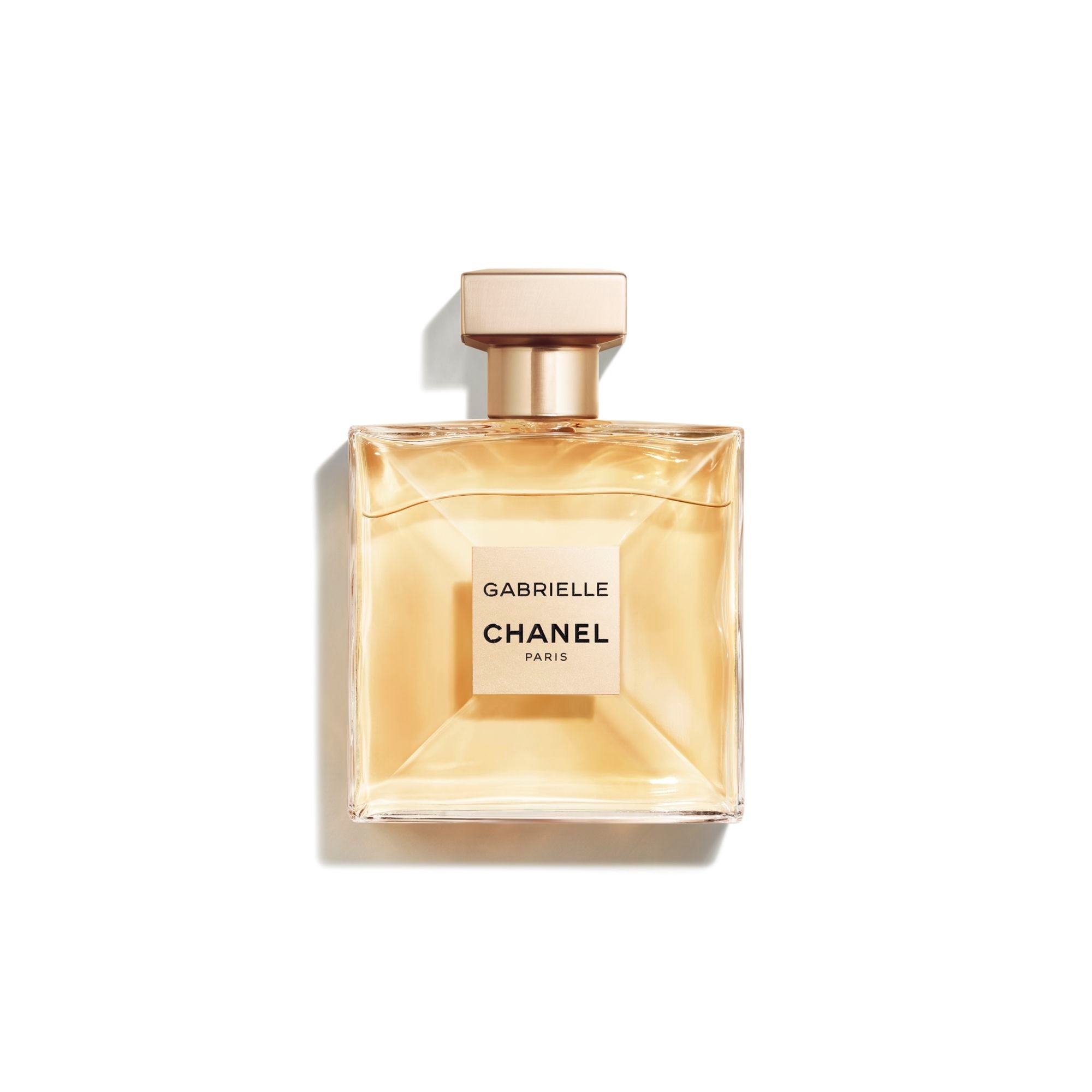 GABRIELLE CHANEL - 1CHX01GAS1-3145891204254_01