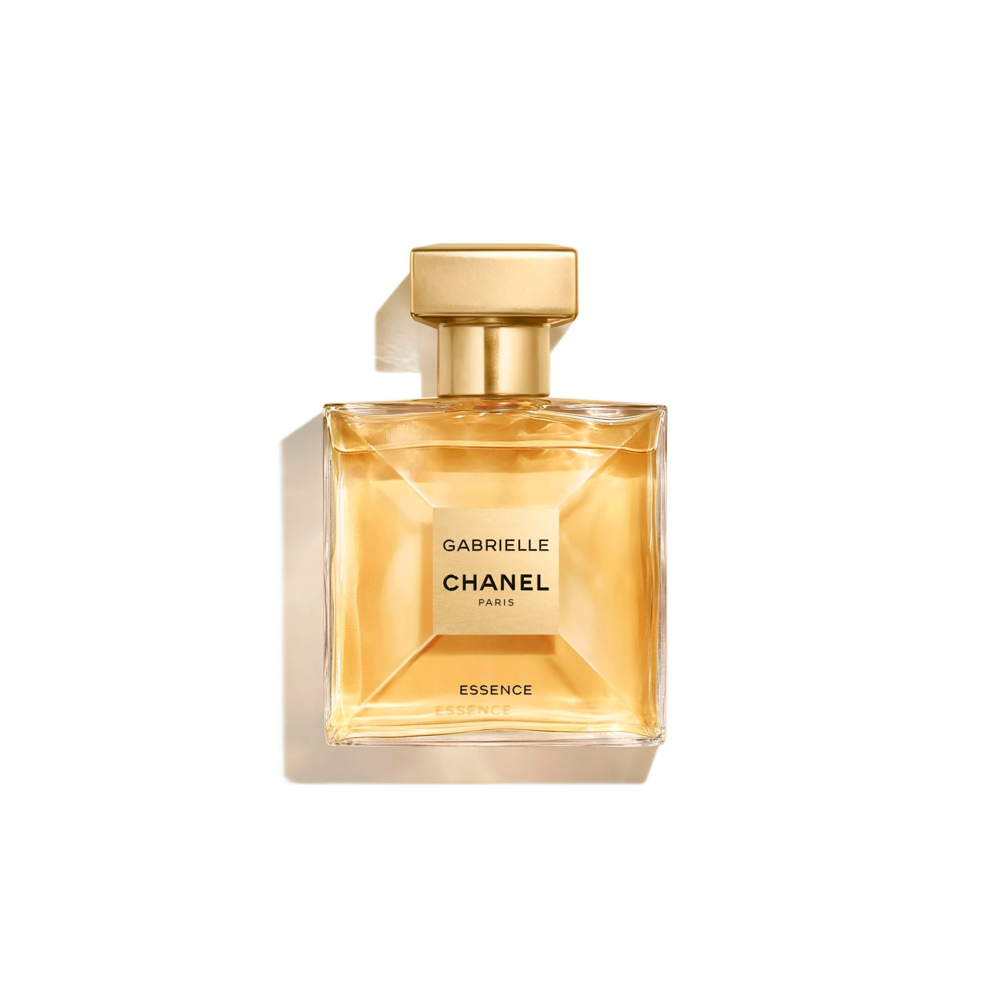 GABRIELLE CHANEL - 1CHX01GEPR-3145891206104_01