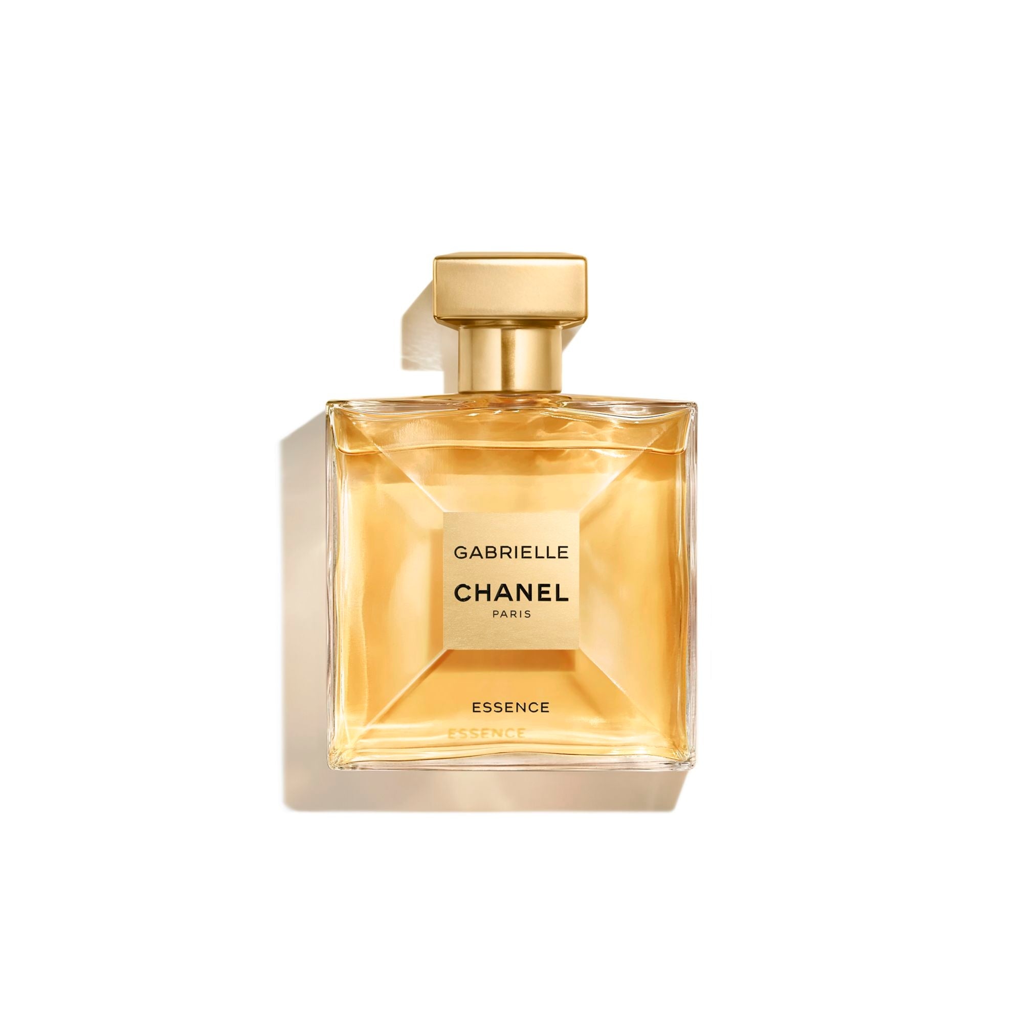 GABRIELLE CHANEL - 1CHX01GES1-3145891206203_01