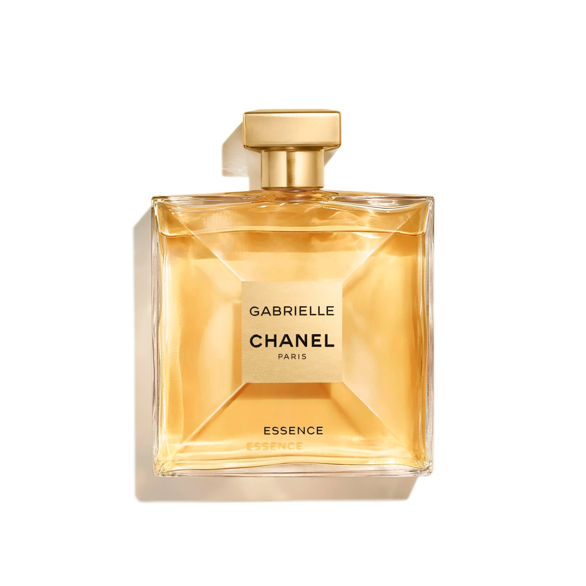 GABRIELLE CHANEL - 1CHX01GES2-3145891206302_01