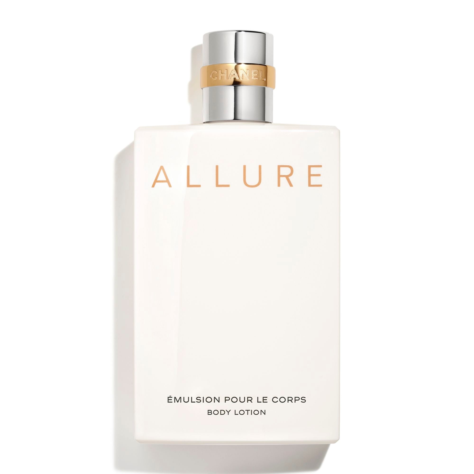 ALLURE - 1CHX12ALL1-3145891129403_01