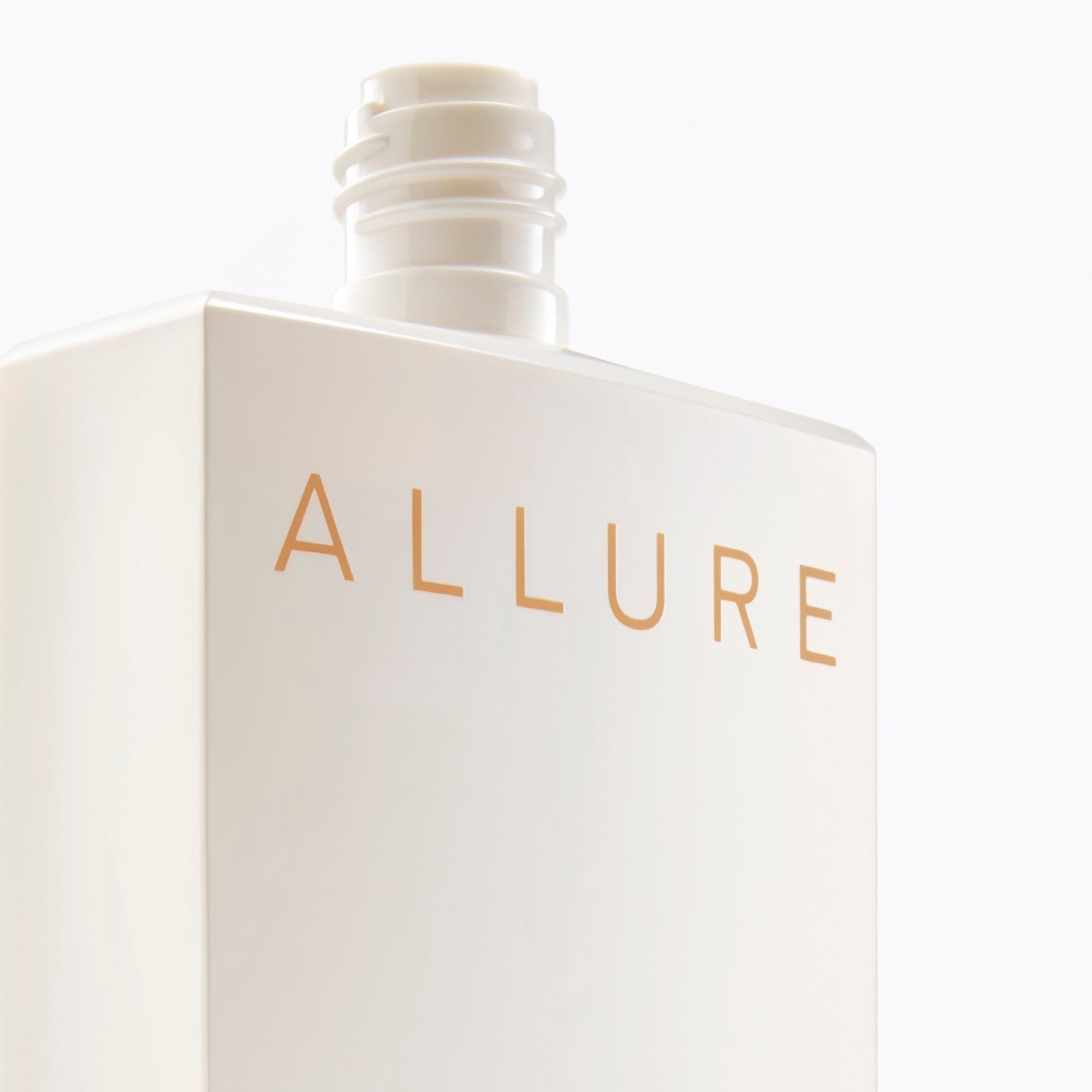 ALLURE - 1CHX12ALL1-3145891129403_02