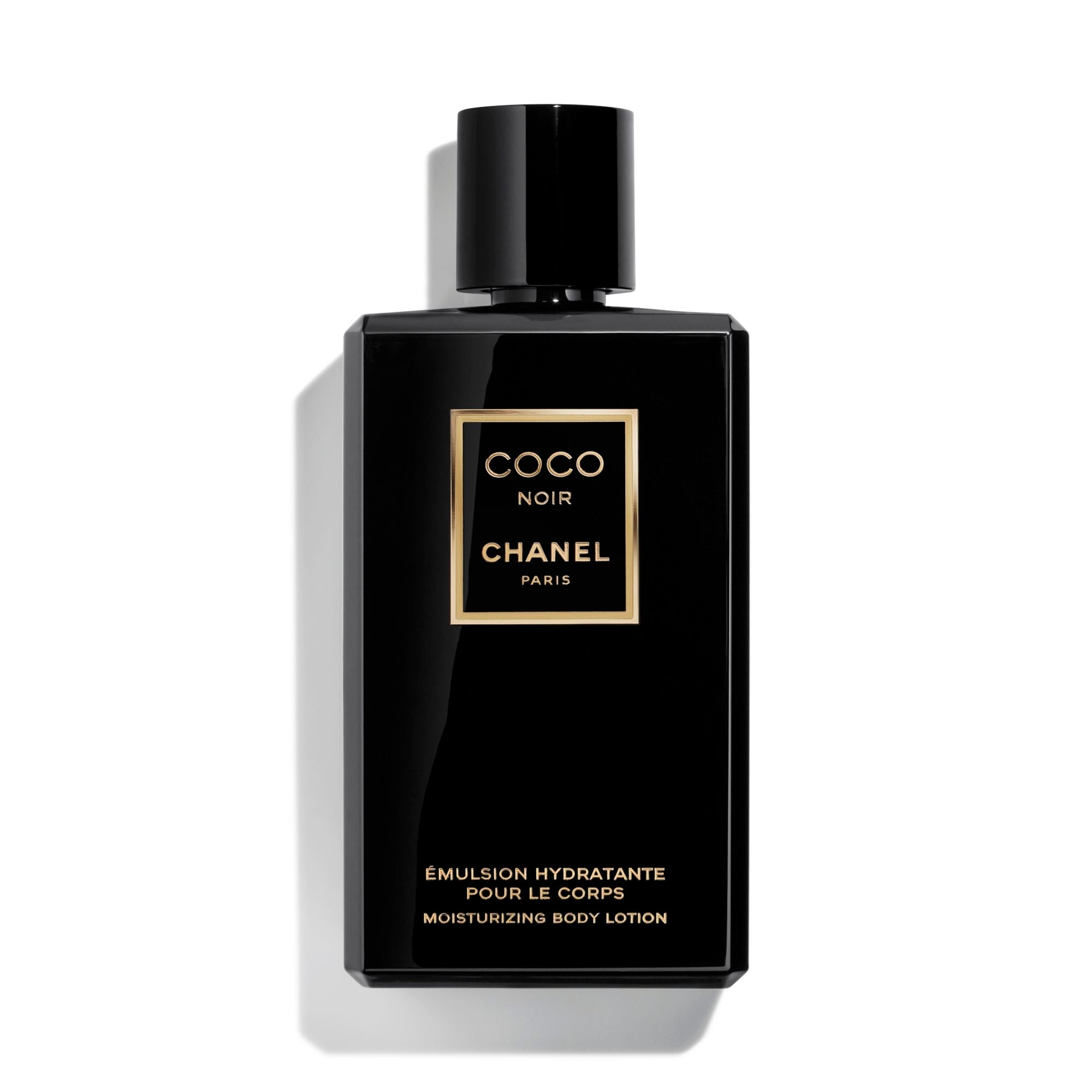 COCO NOIR - 1CHX12CNE1-3145891137408_01