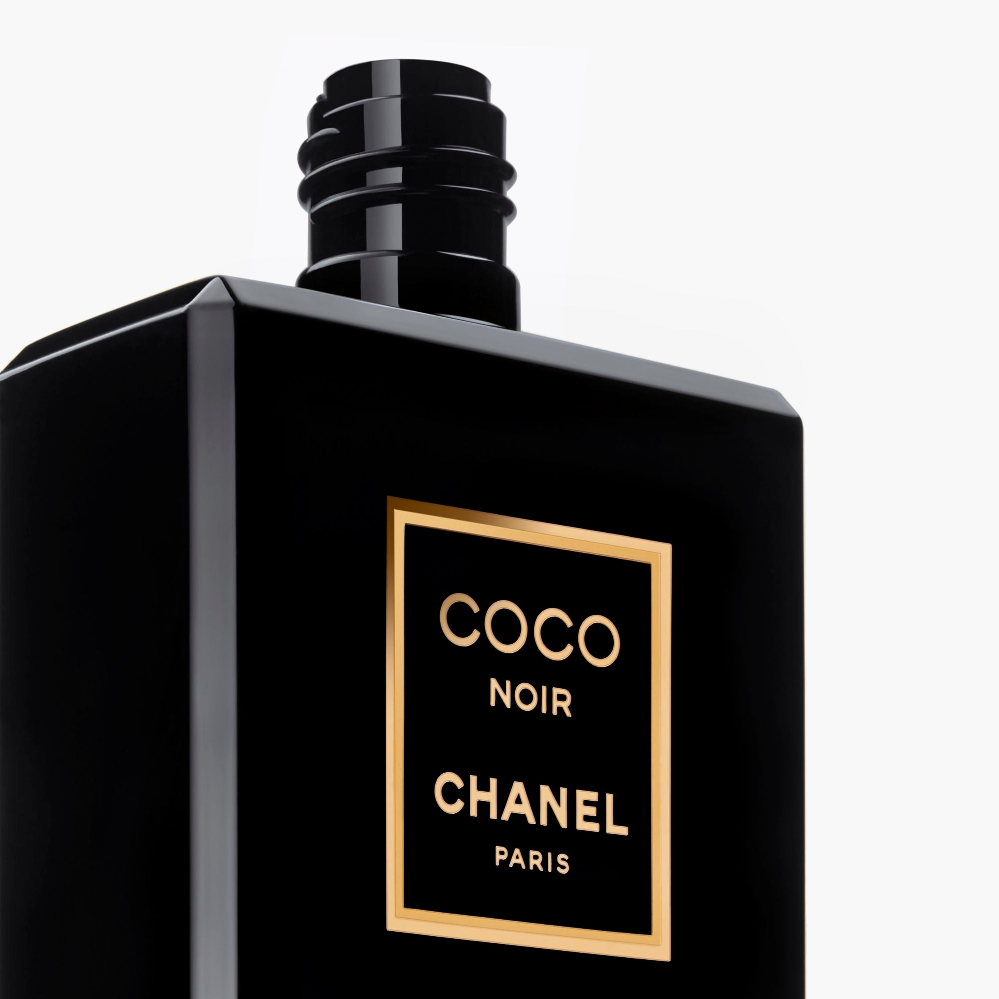 COCO NOIR - 1CHX12CNE1-3145891137408_02