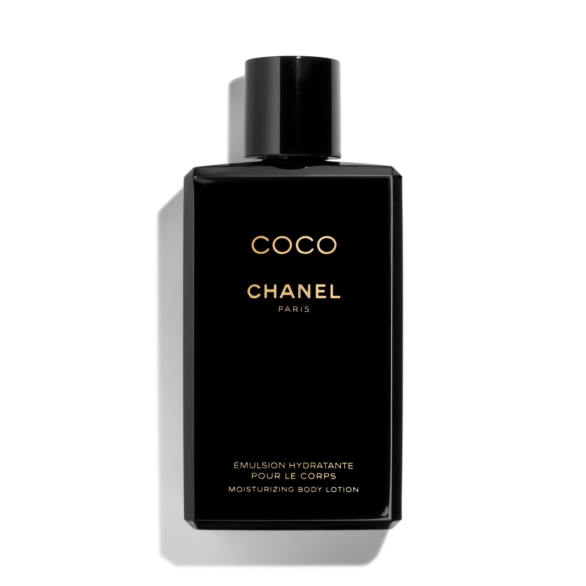 COCO - 1CHX12COL1-3145891138504_01