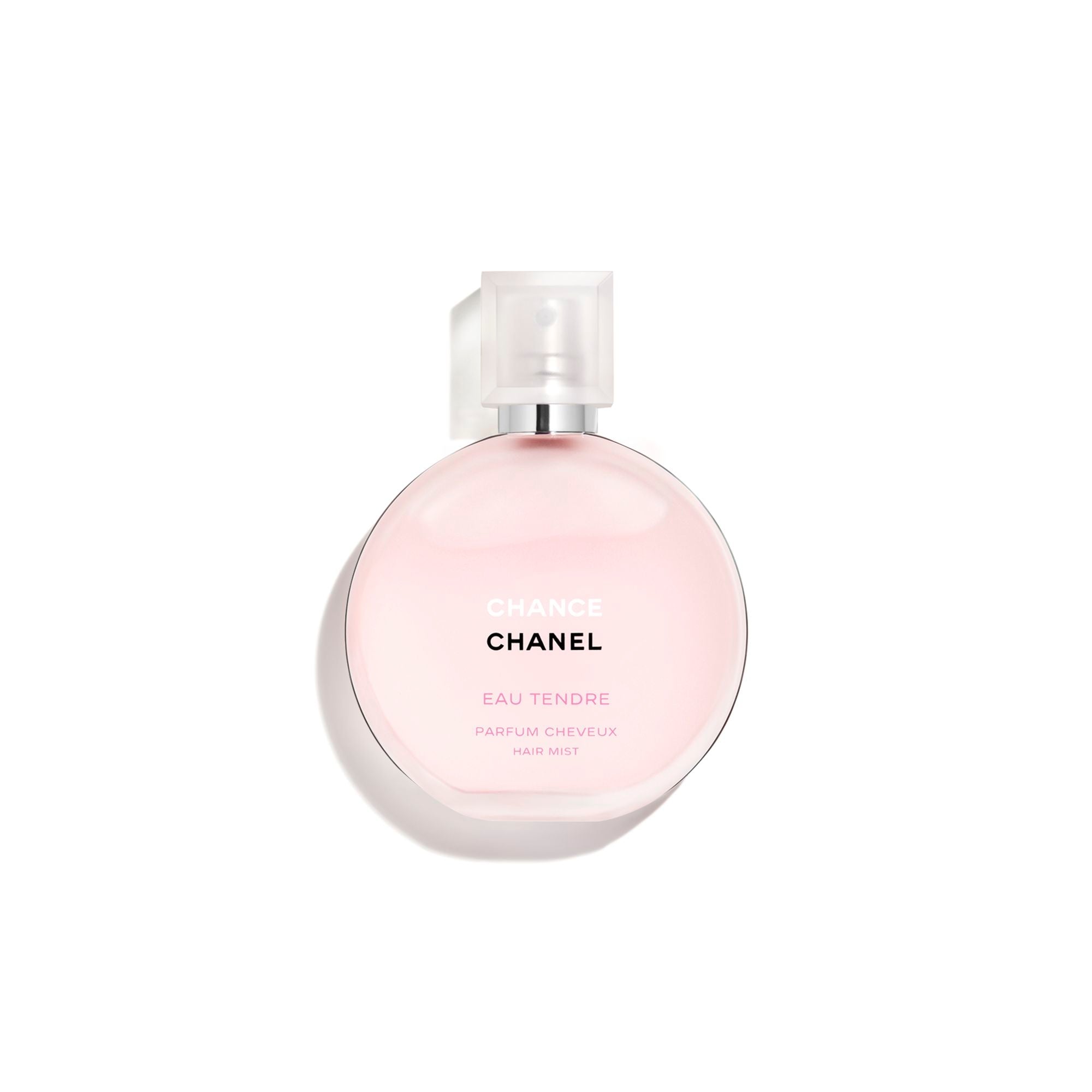 CHANCE EAU TENDRE - 1CHX12CTCP1-3145891267808_01