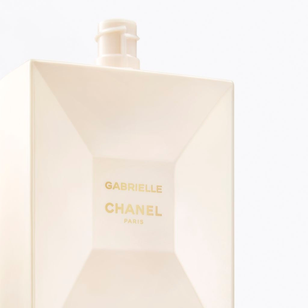 GABRIELLE CHANEL - 1CHX12GAC1-3145891209402_02