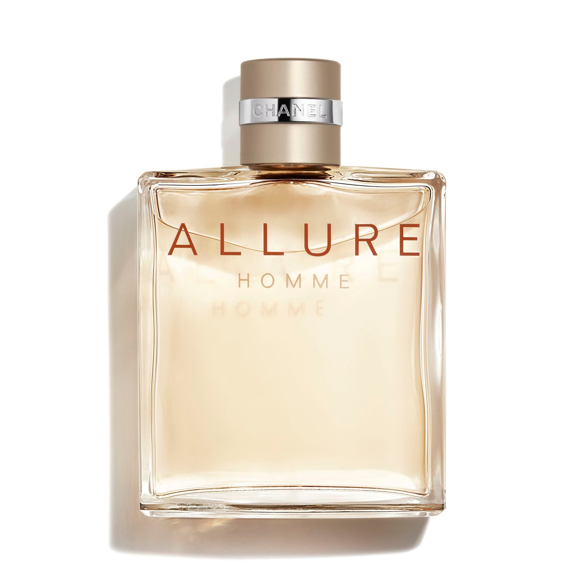 ALLURE HOMME - 1CHY00ALS3-3145891214802_01