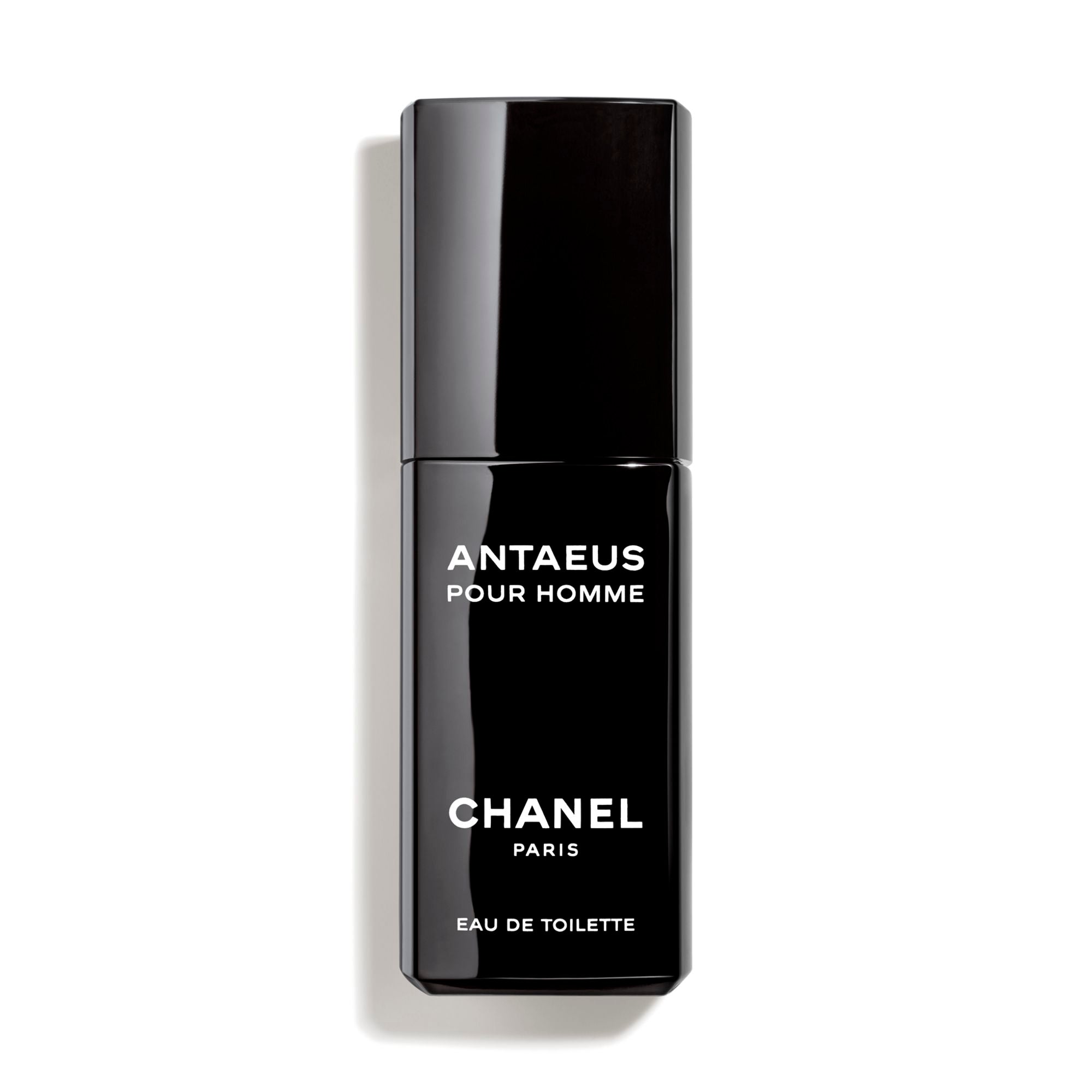 ANTAEUS - 1CHY00ANS2-3145891184600_01