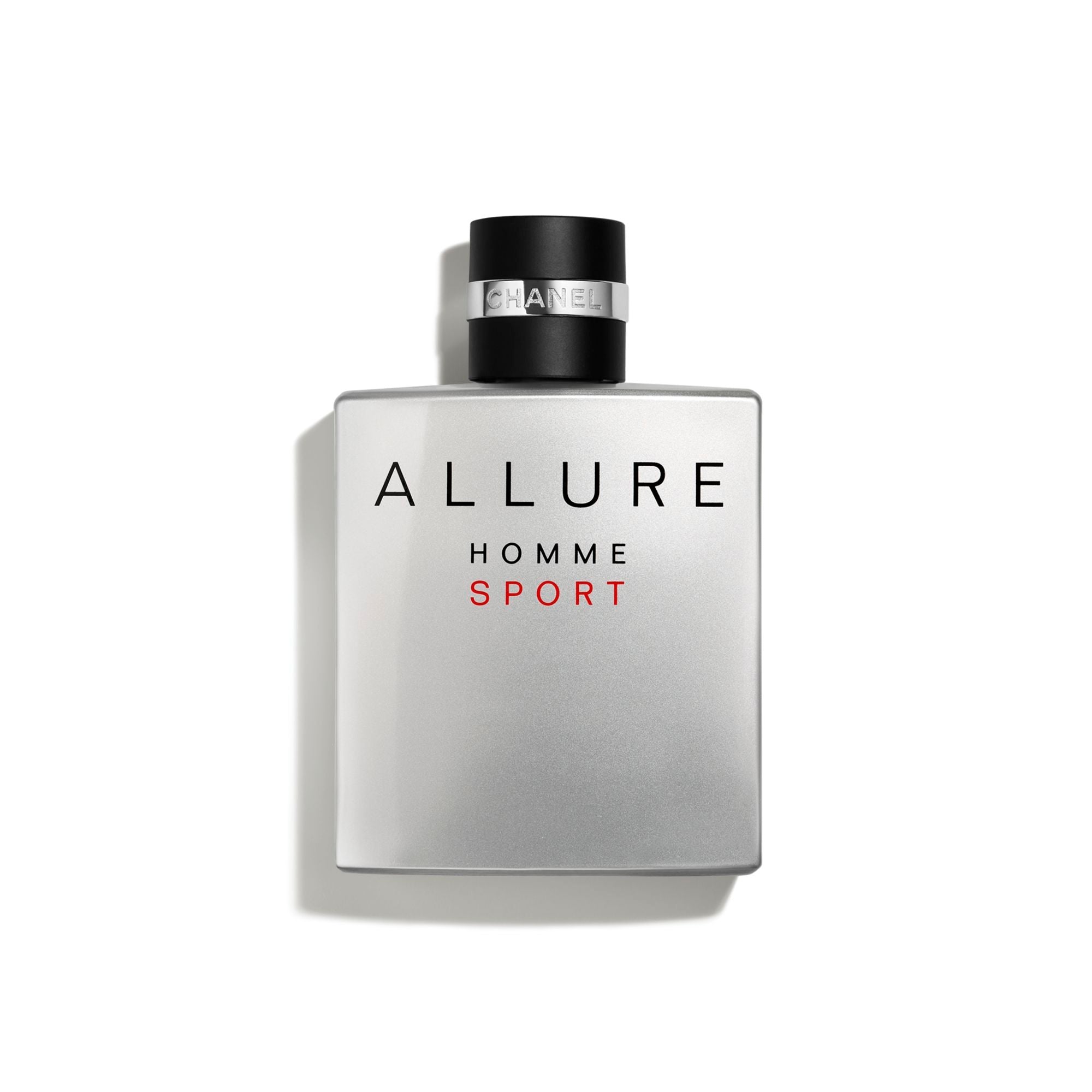 ALLURE HOMME SPORT - 1CHY00ASS1-3145891236200_01