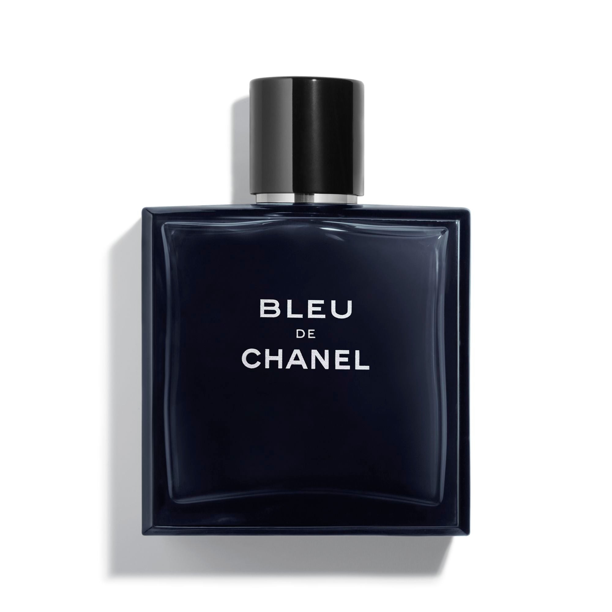 BLEU DE CHANEL - 1CHY00BCS3-3145891074802_01