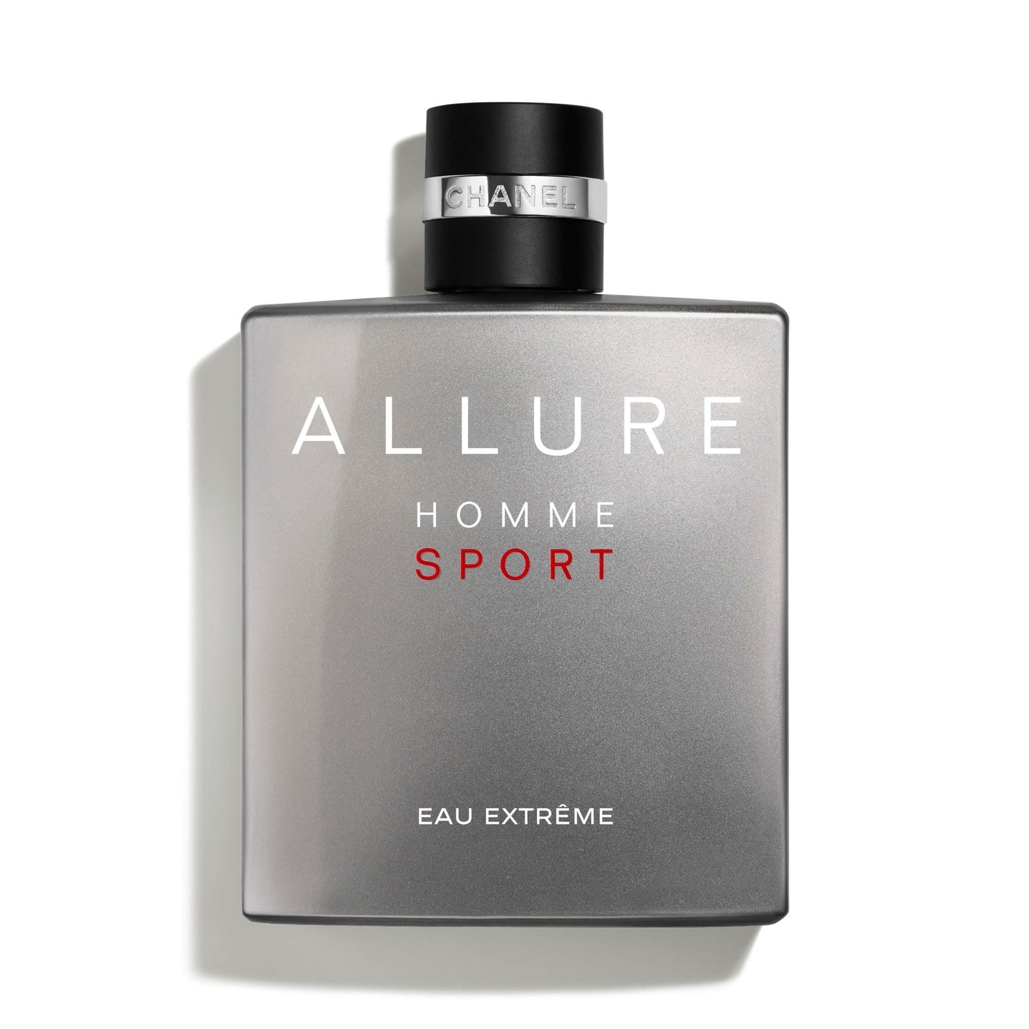 ALLURE HOMME SPORT - 1CHY00SES3-3145891235807_01