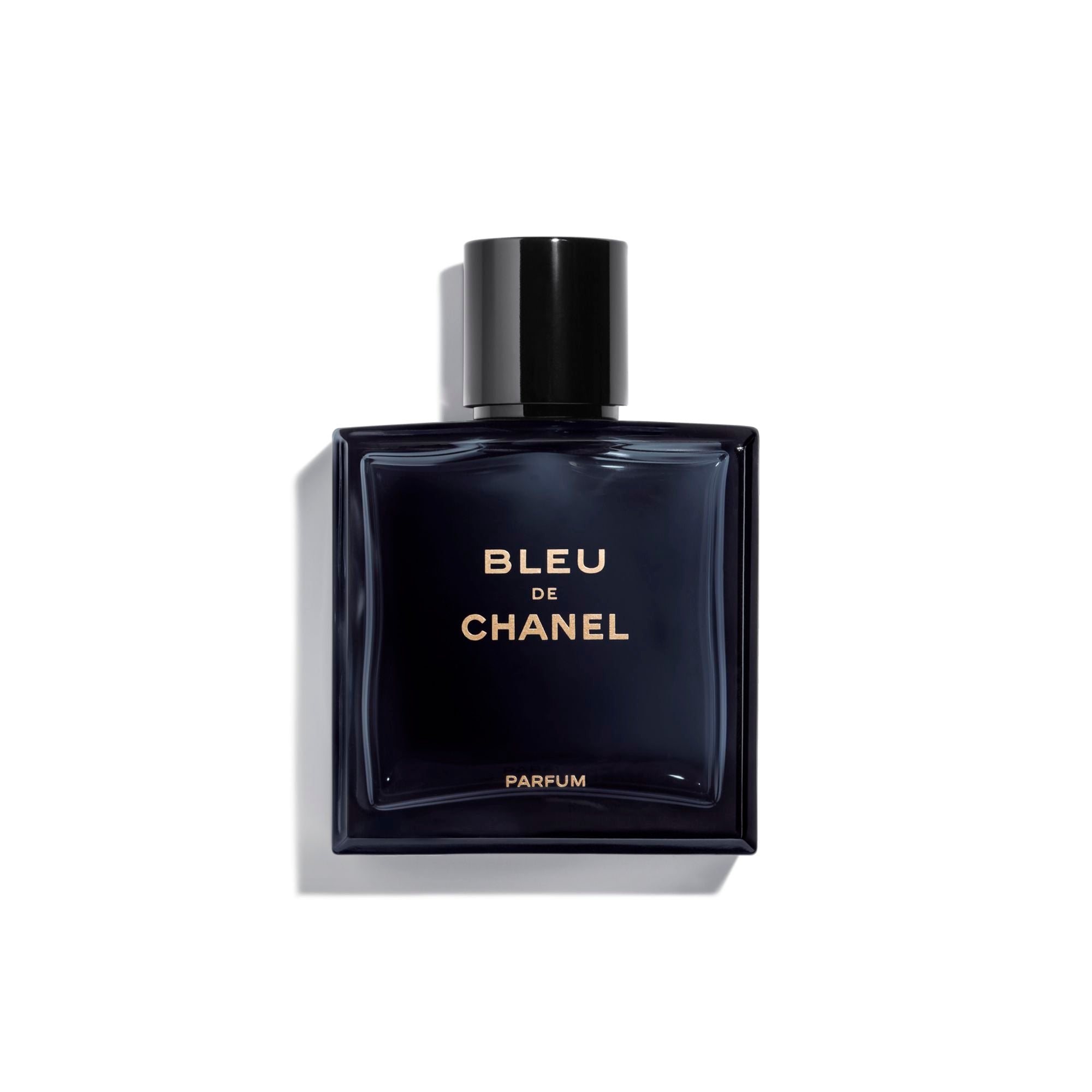 BLEU DE CHANEL - 1CHY01BCPS1-3145891071702_01