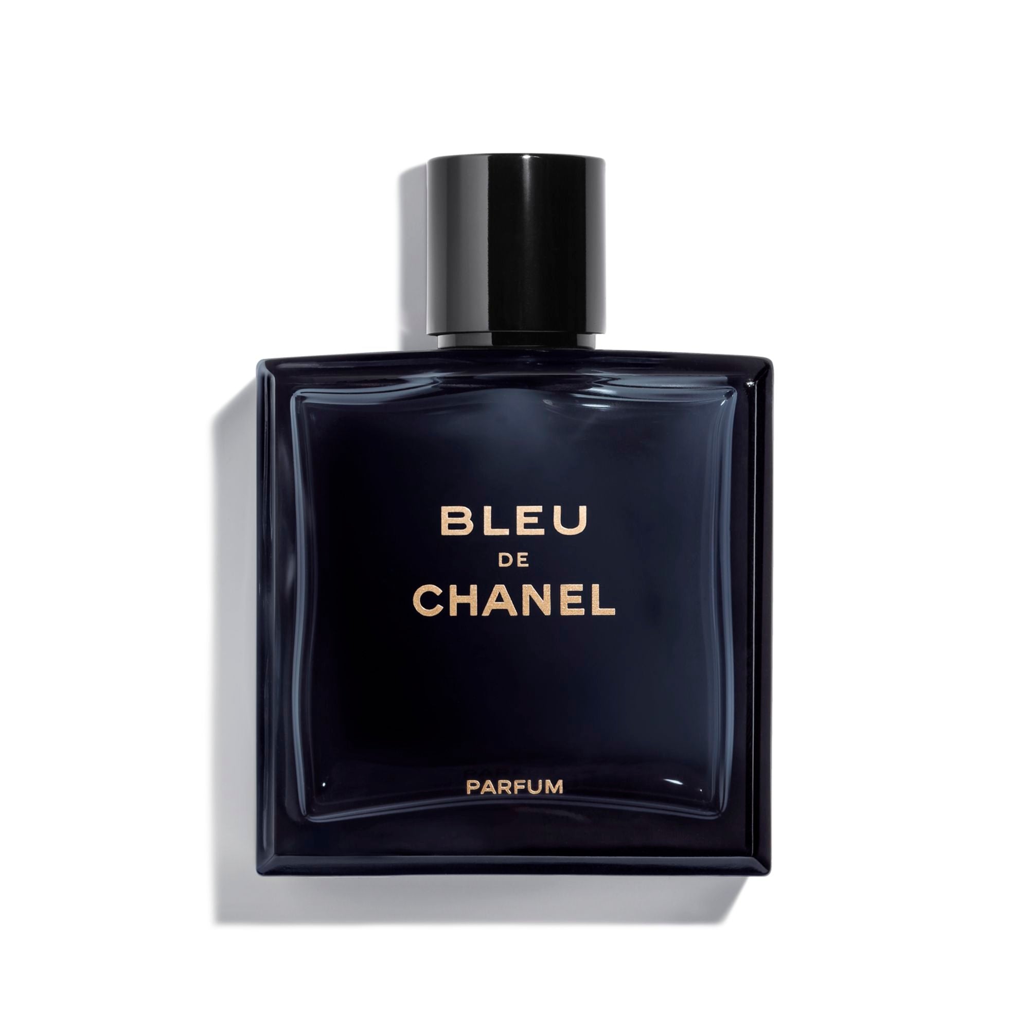 BLEU DE CHANEL