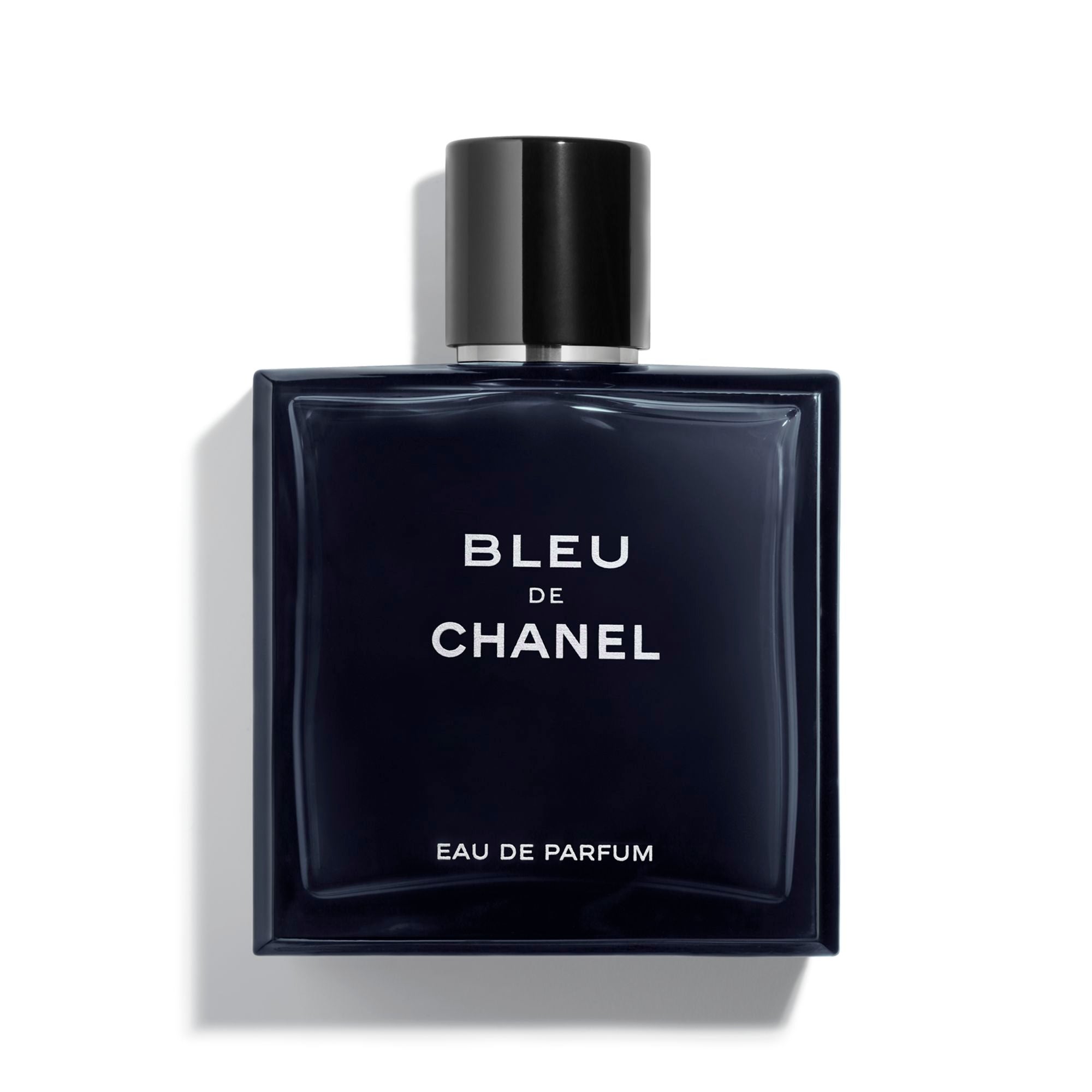 BLEU DE CHANEL - 1CHY01BCS3-3145891073706_01