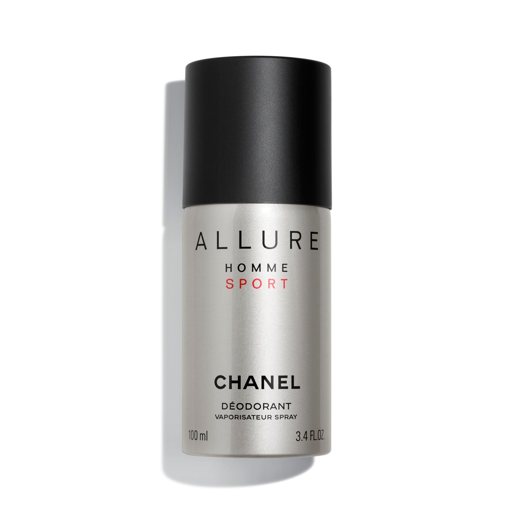 ALLURE HOMME SPORT