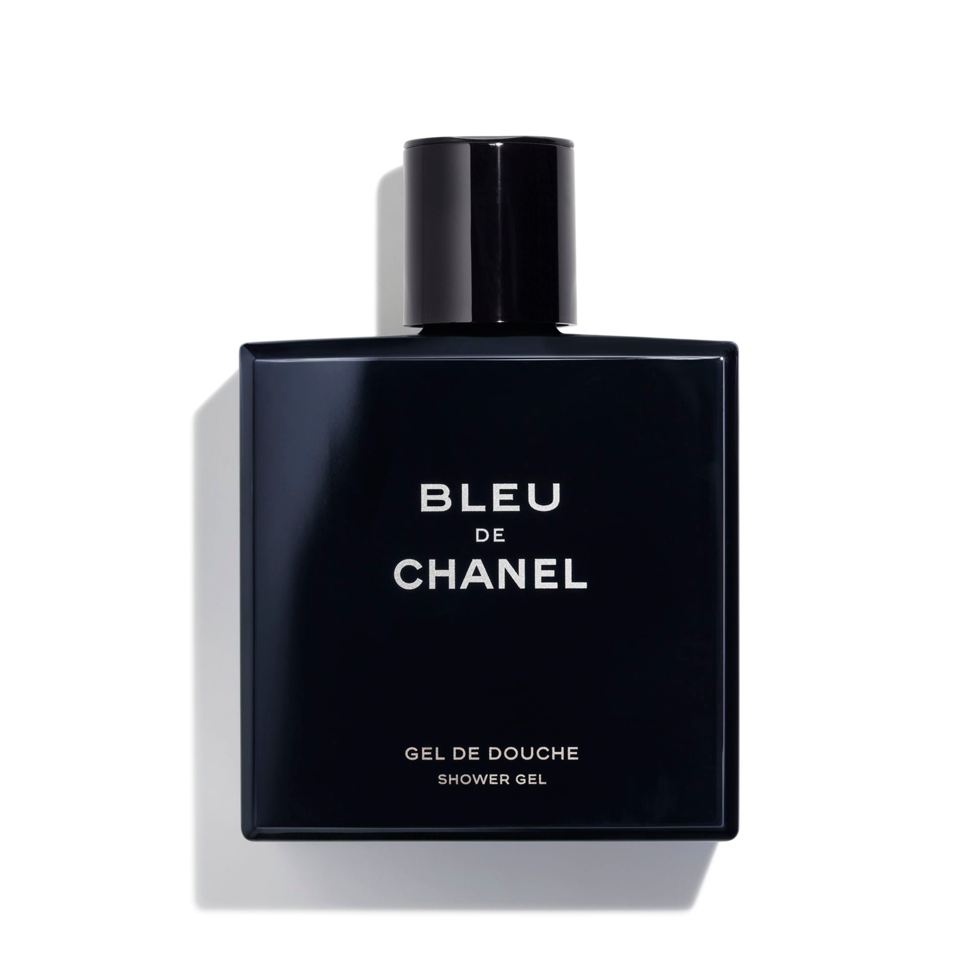 BLEU DE CHANEL - 1CHY25BC1-3145891079609_01