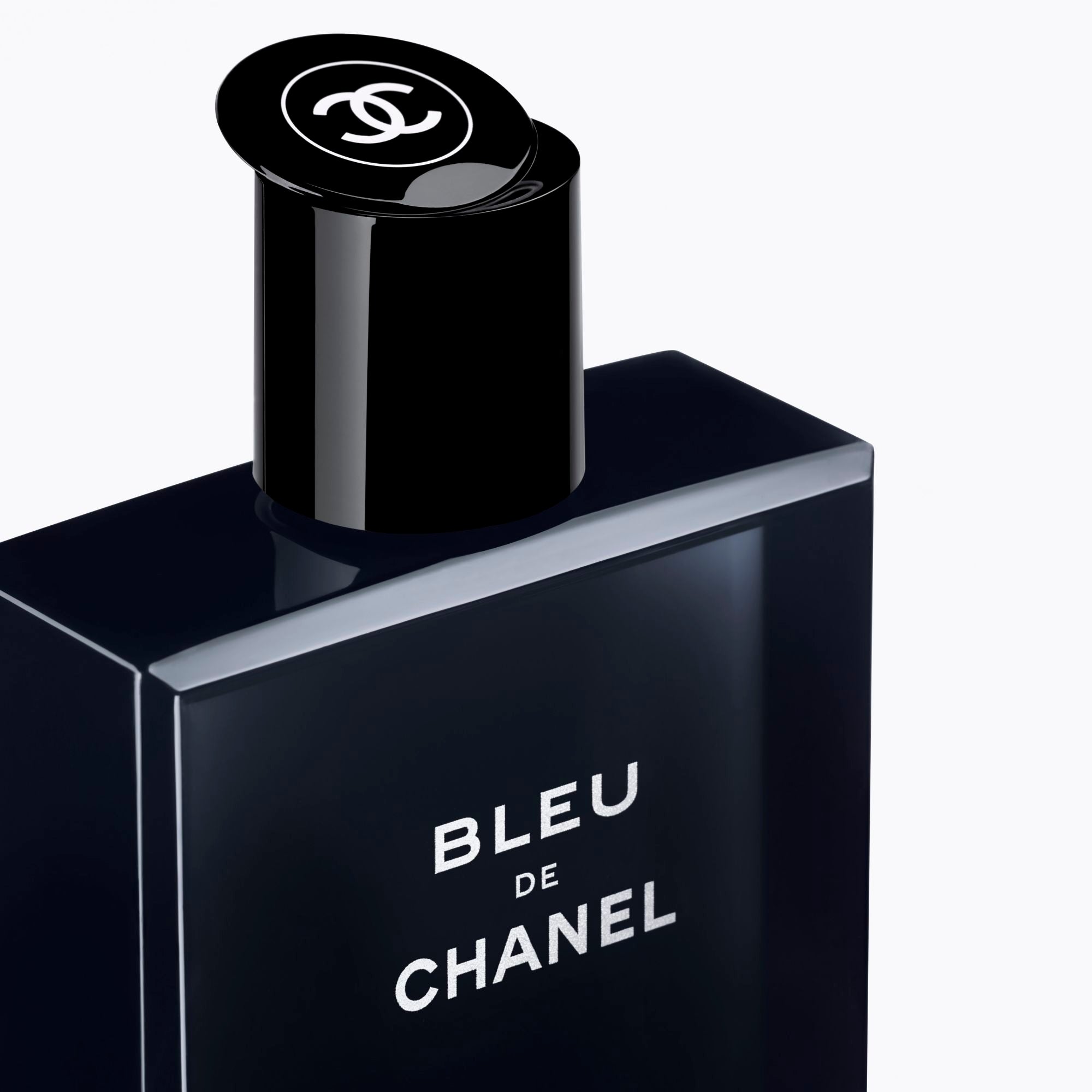 BLEU DE CHANEL - 1CHY25BC1-3145891079609_02