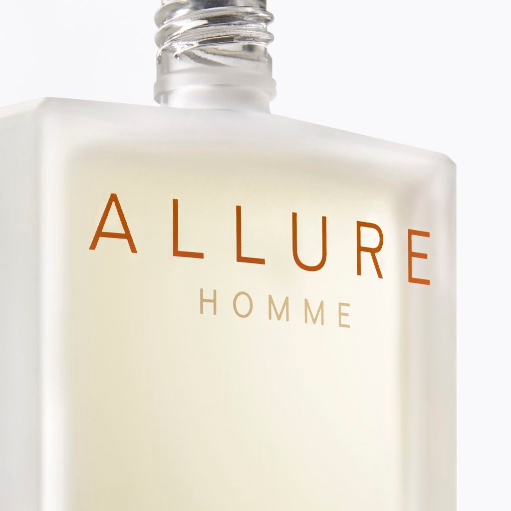 ALLURE HOMME - 1CHY33ALN2-3145891210606_02