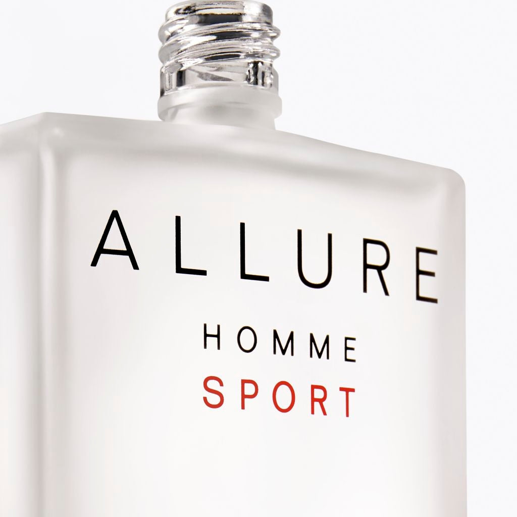 ALLURE HOMME SPORT - 1CHY33ASN3-3145891230703_02