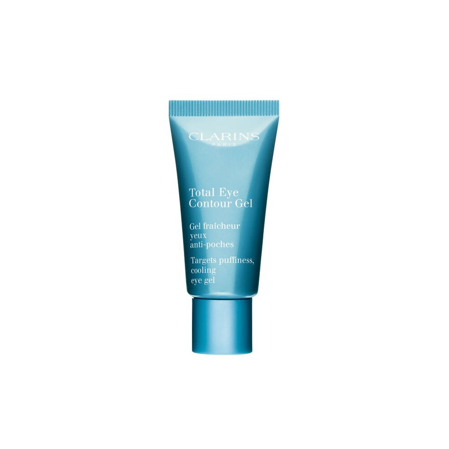 Total Eye Contour Gel