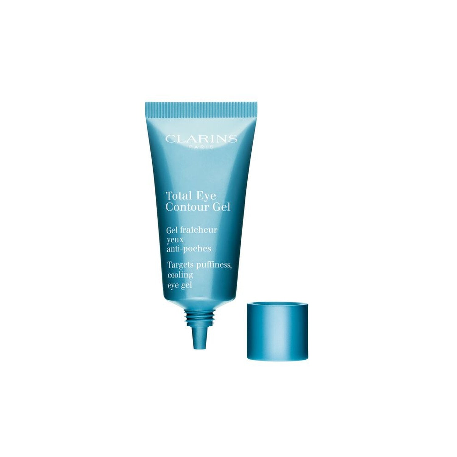 Total Eye Contour Gel - 1CL0000000047-3666057012822_03