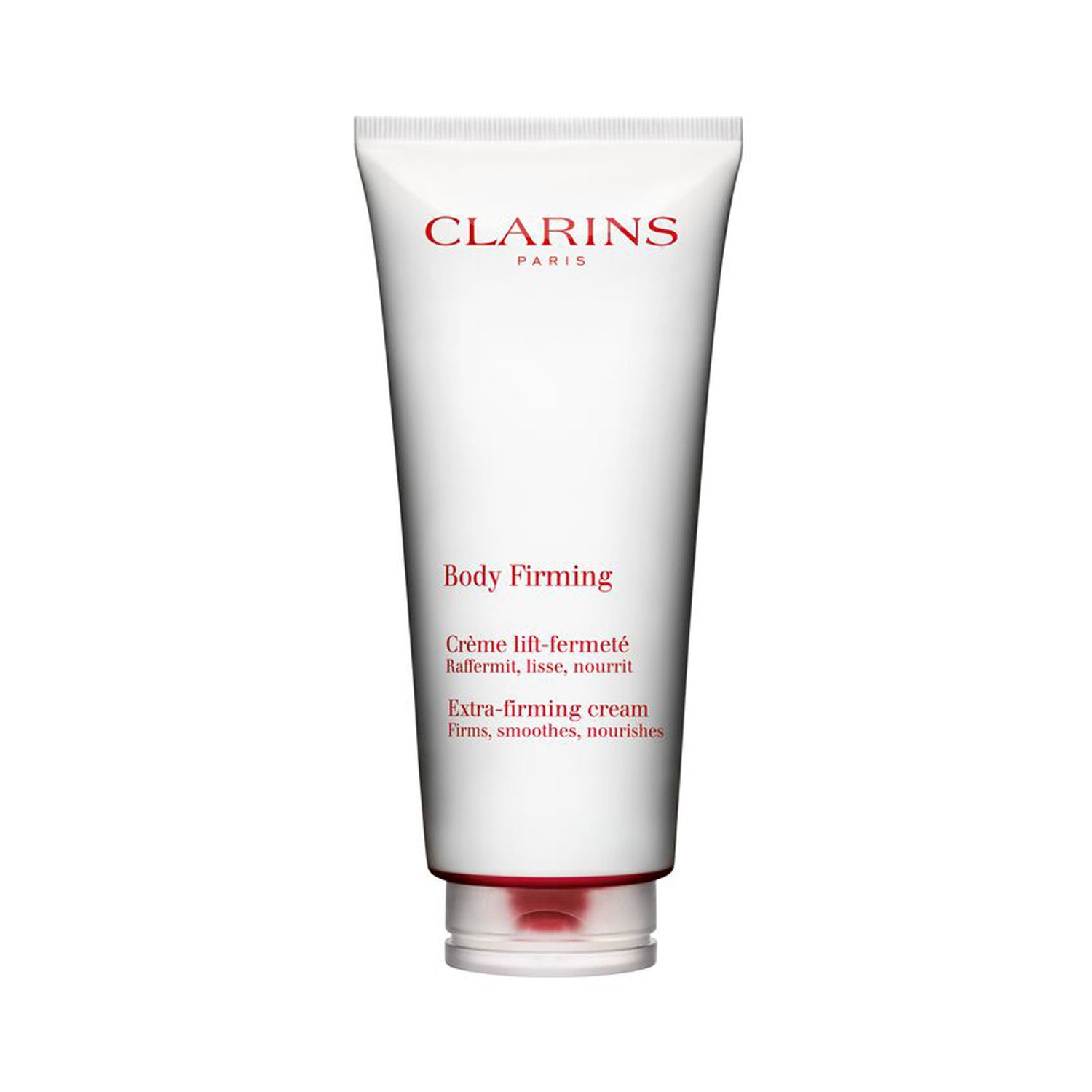 Body Firming Crème Lift-Fermeté - 1CL0000000051-3666057035975_01