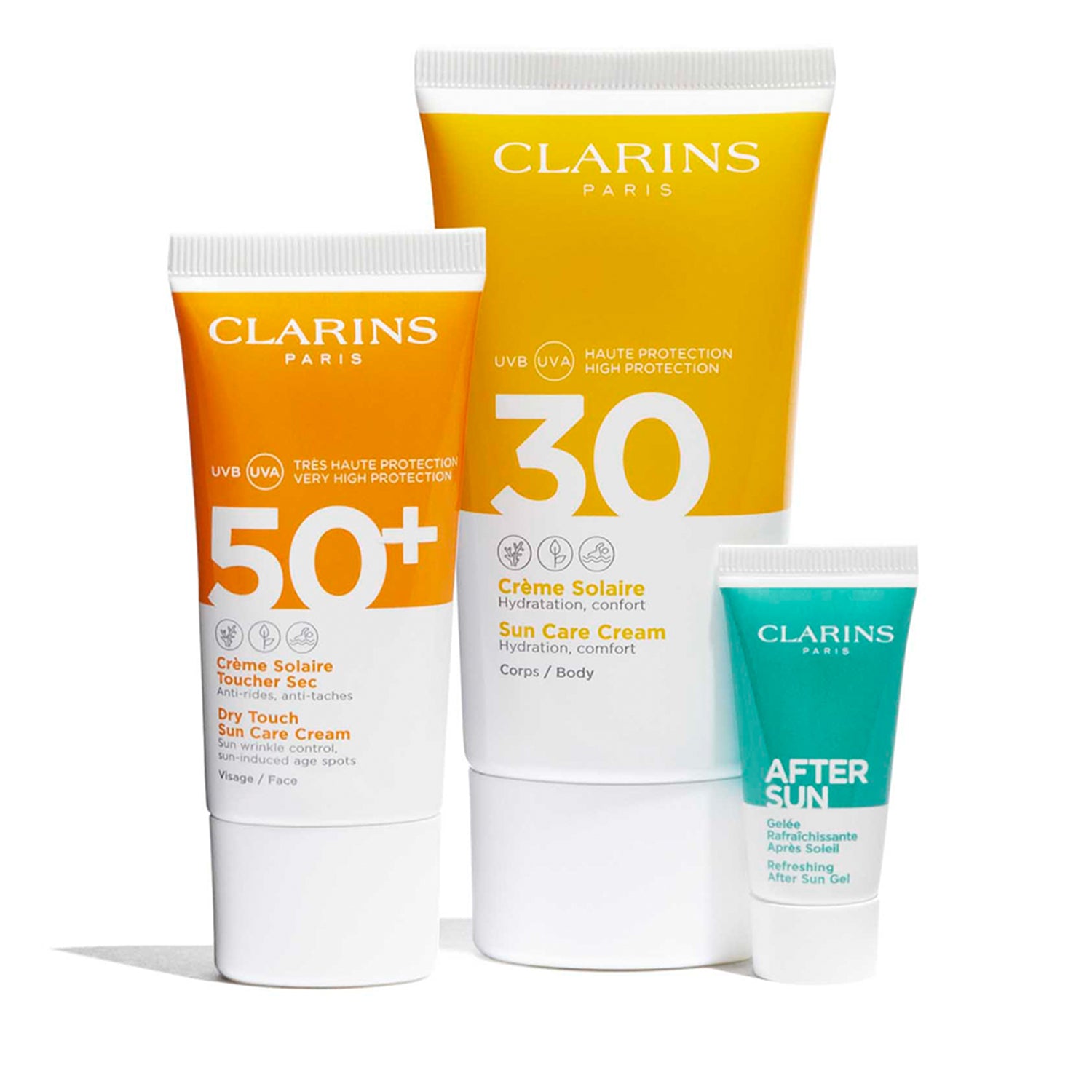 Sun Care Essentials - 1CL0000000140-3666057143717_03